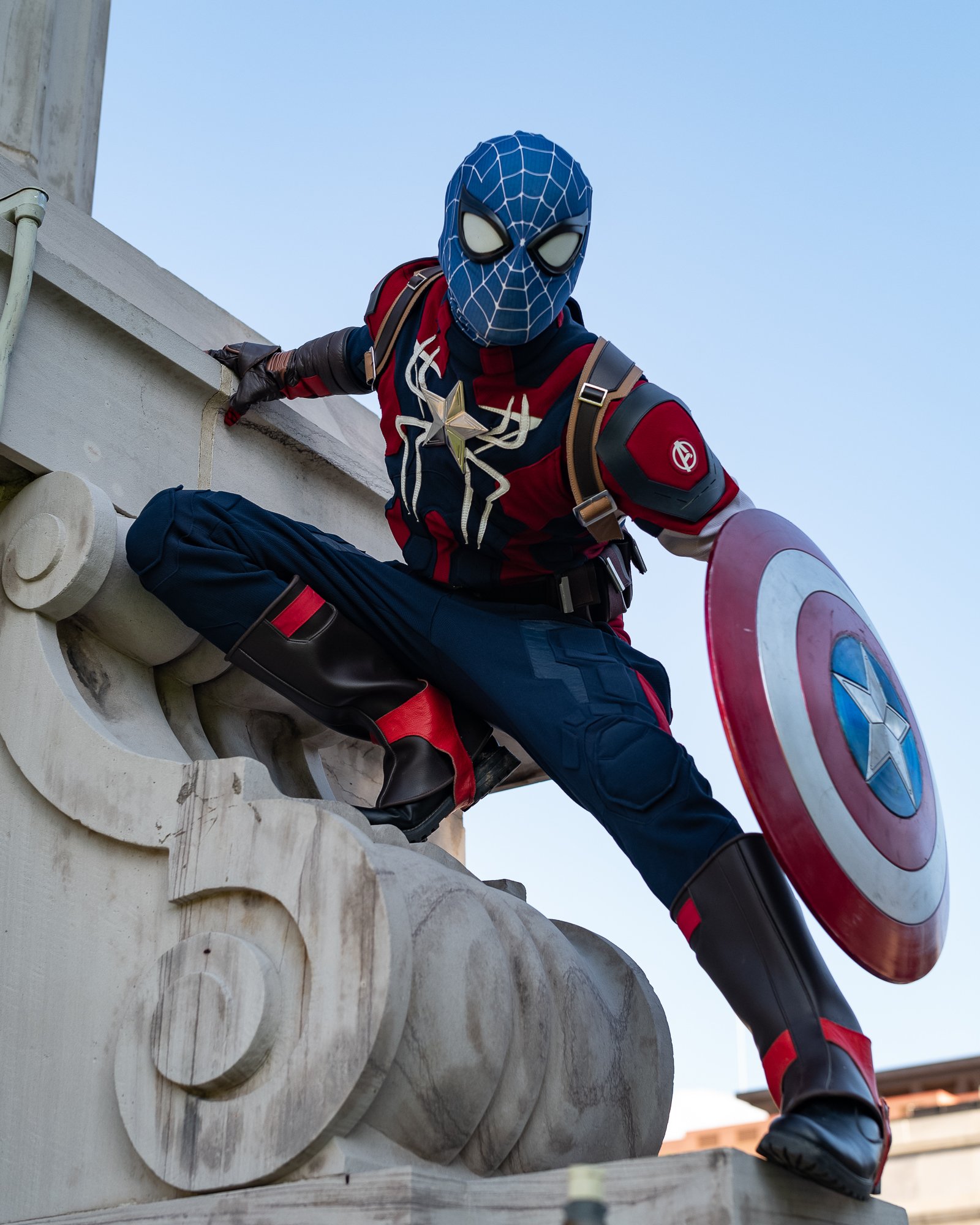 Cosplay Models.forWeb.jpg