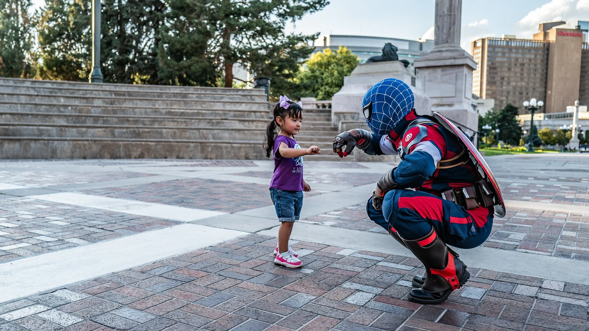 Cosplay Models.forWeb-4.jpg