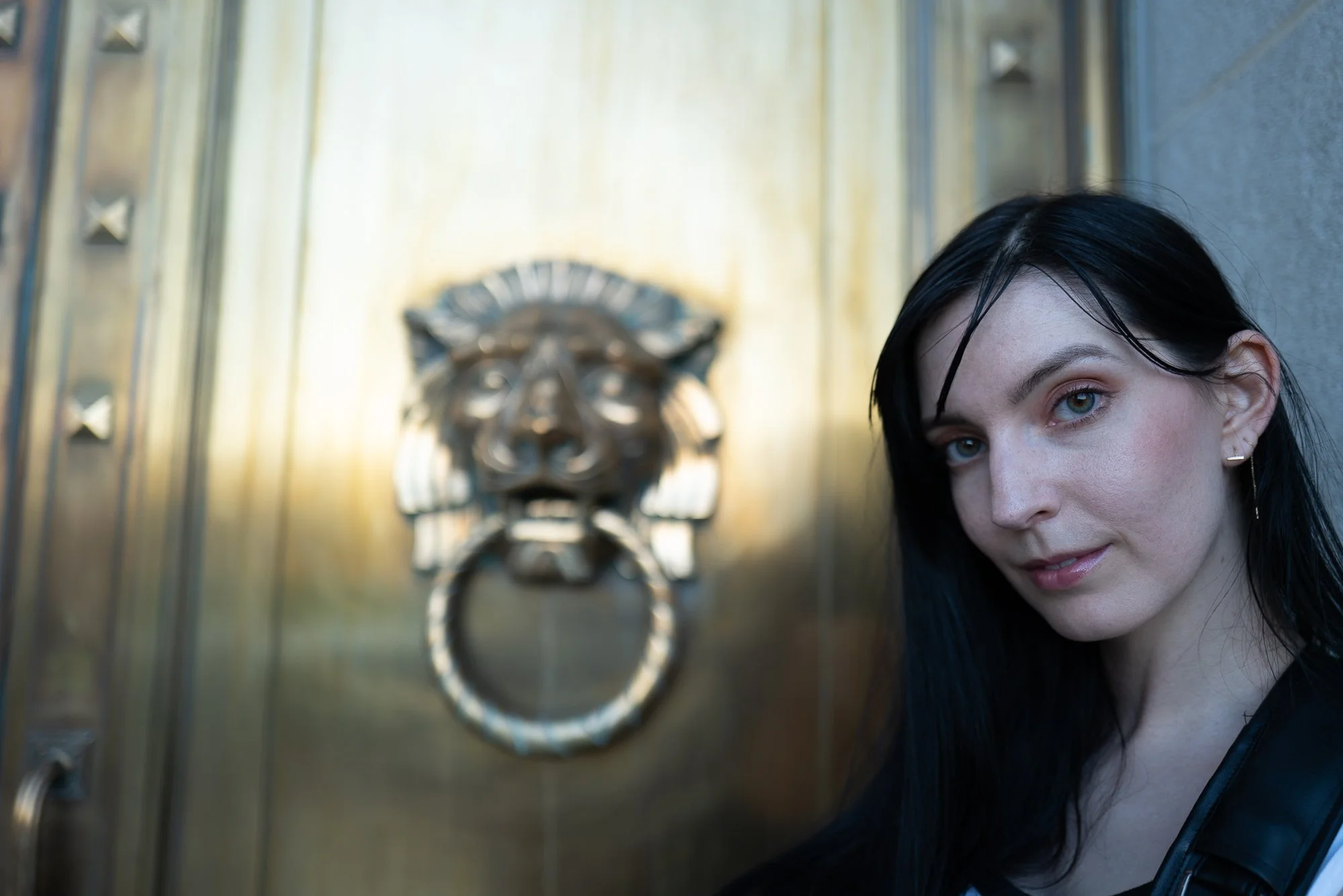 Cosplay Models.forWeb-5.jpg