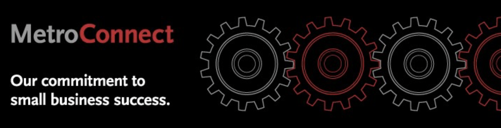 LA METRO LMSBE Program Info Session [ONLINE]