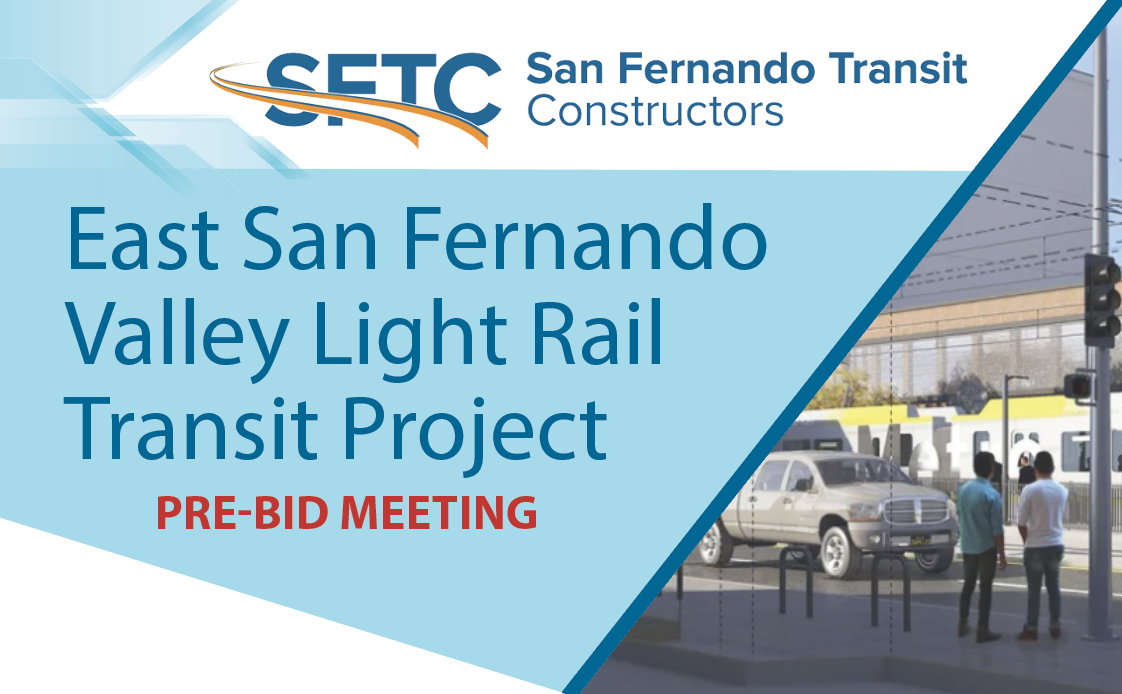 FFP-01 Guideway Pre-Bid Meeting (2)ONLINE