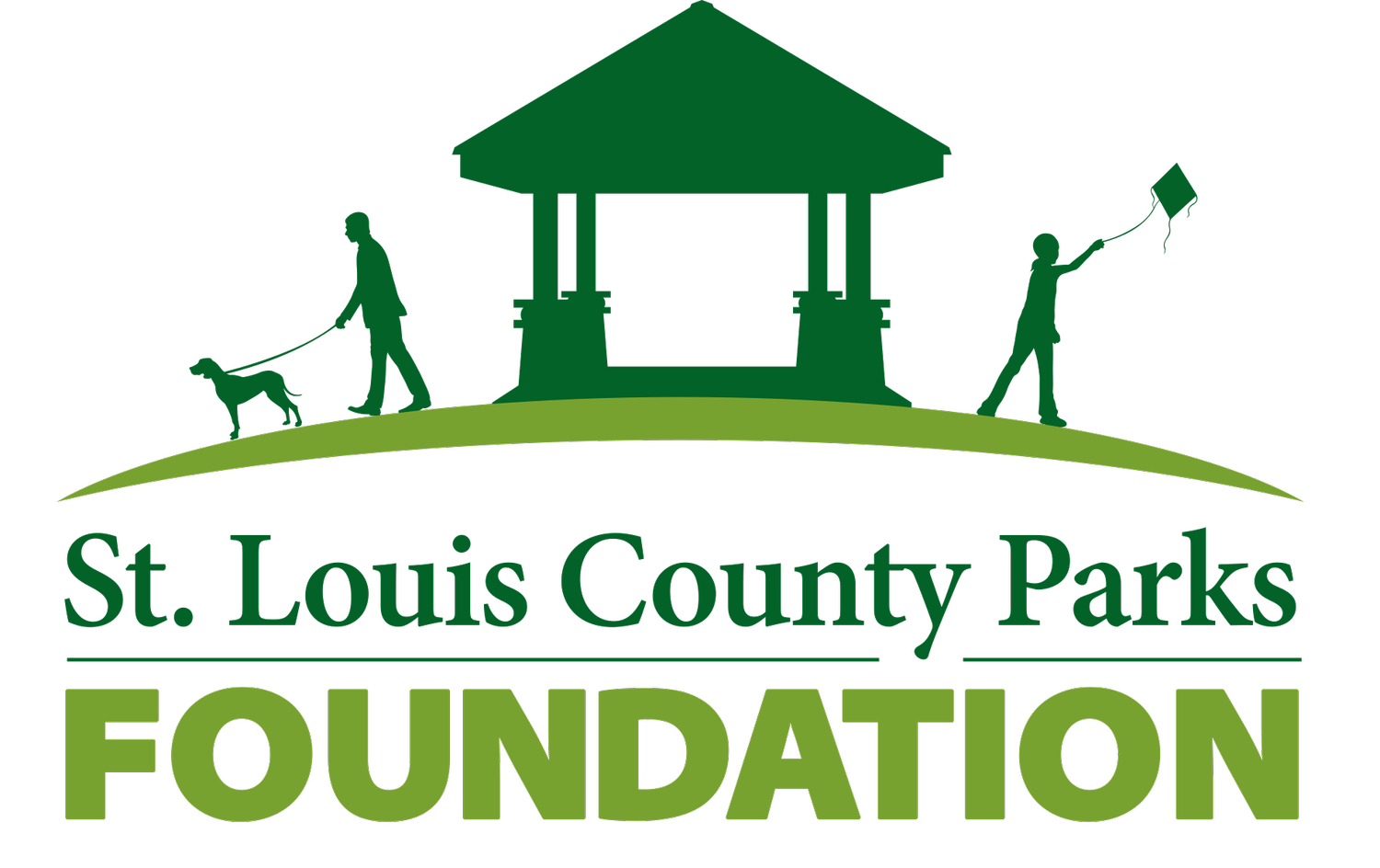 St. Louis County Parks Foundation