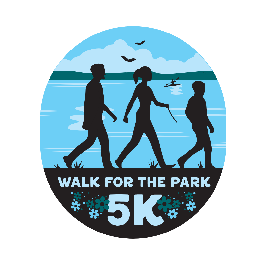 13 & Up Registration