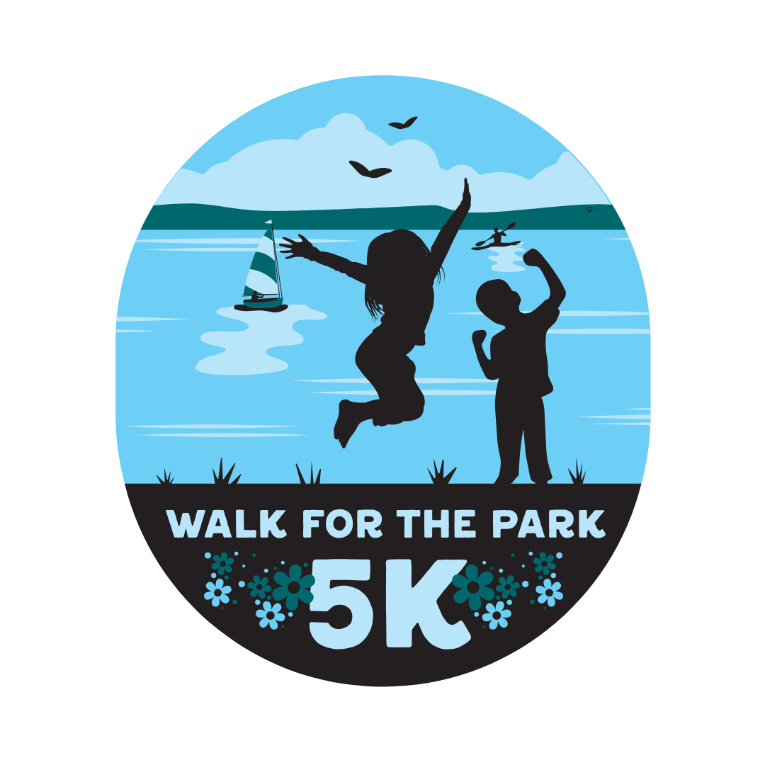 12 & Under Registration