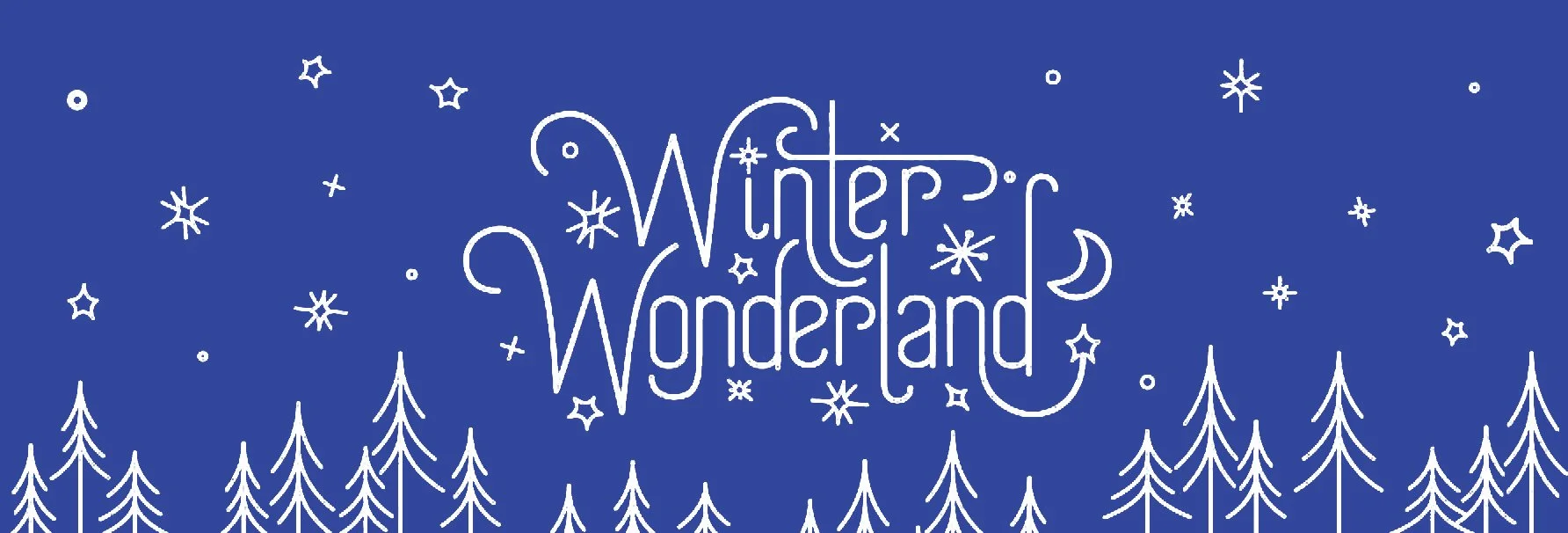 Winter Wonderland 2024 Tickets & Sponsorship — St. Louis County Parks