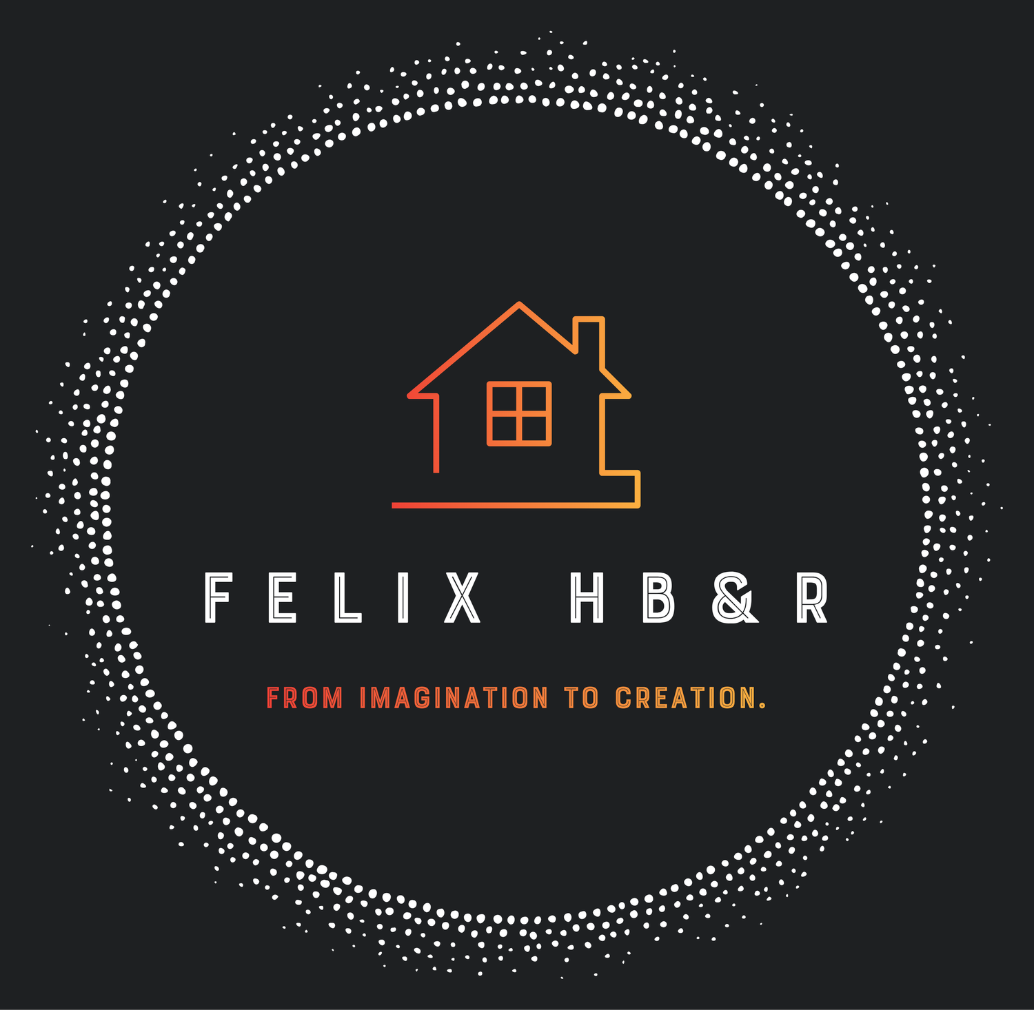 Felix Home Building &amp; Renovations Inc