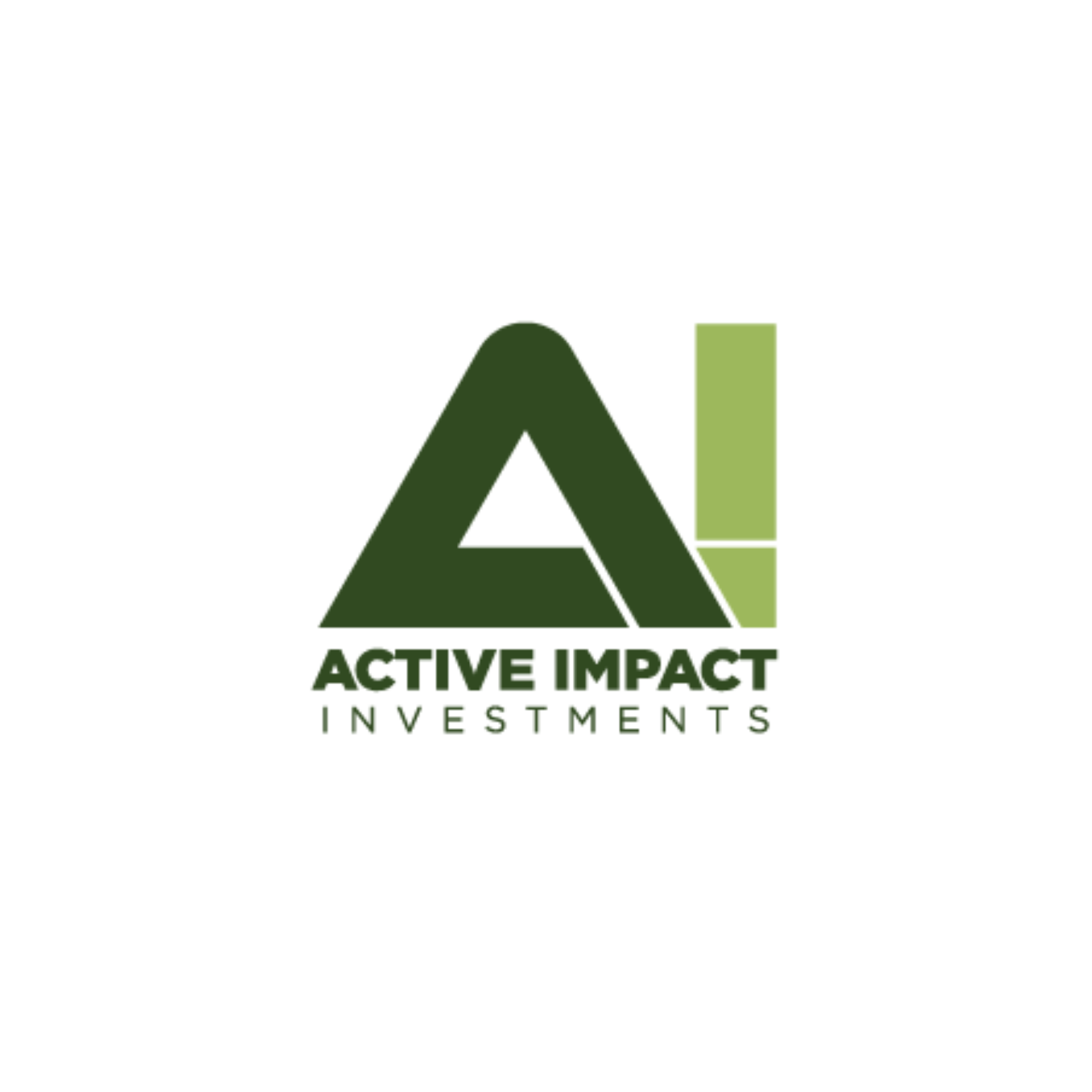 Partner - Active Impact.png