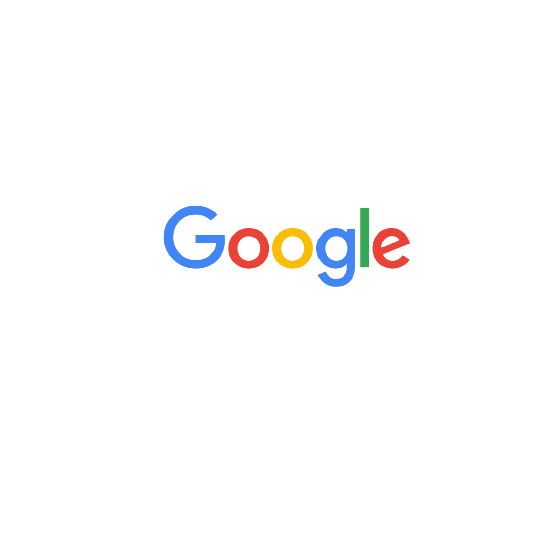 Google Logo (1).png