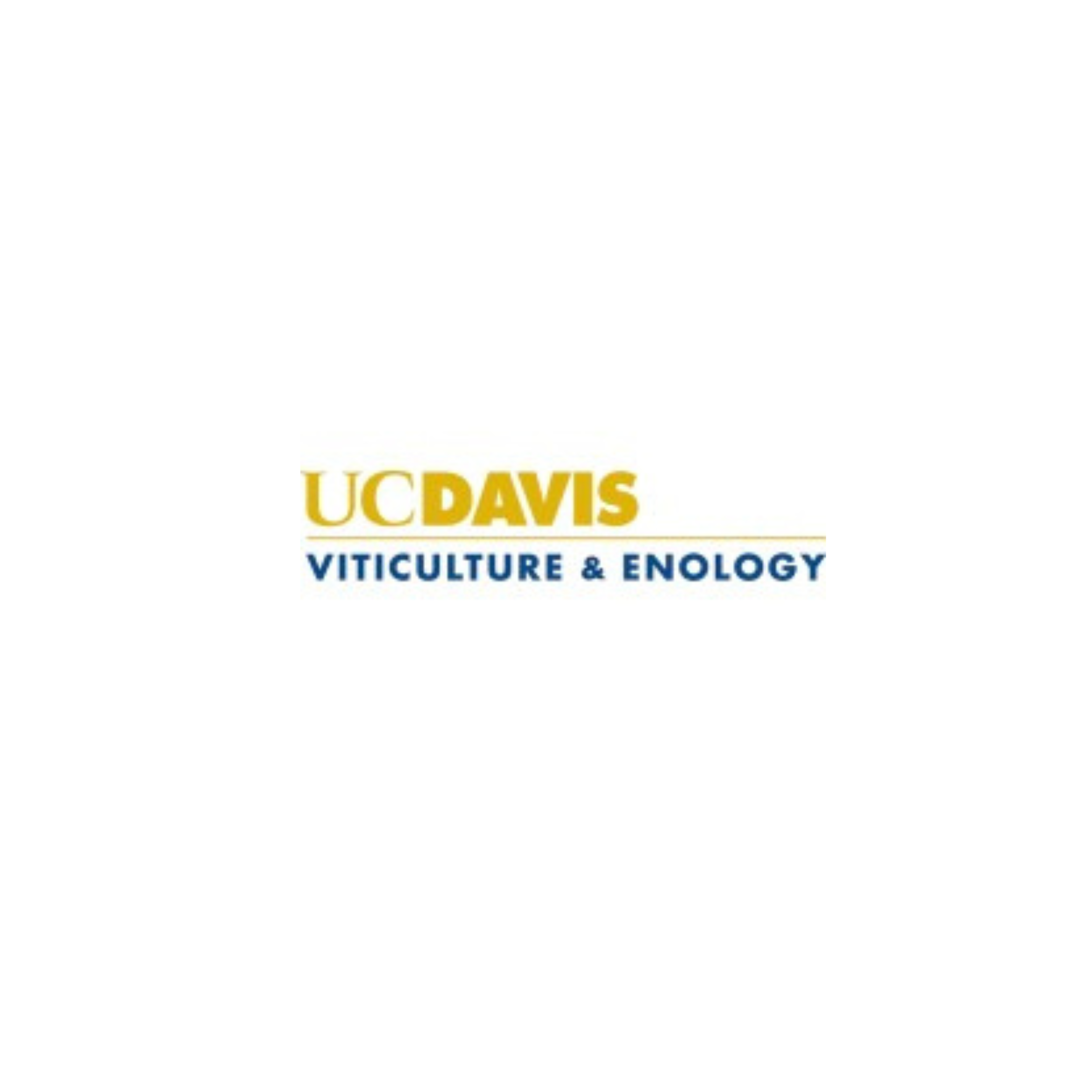Partner - UC Davis.png
