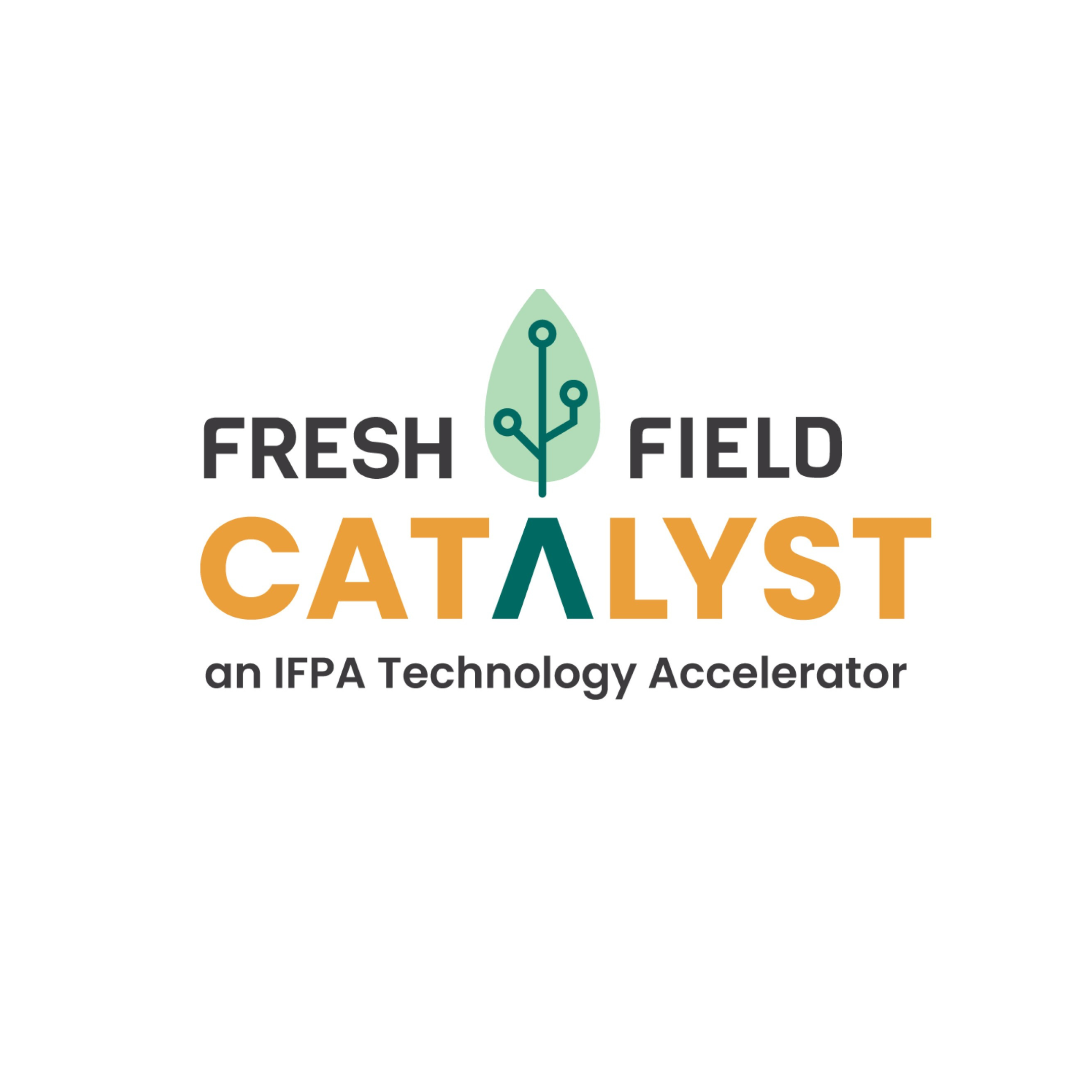 Partner - IFPA.png