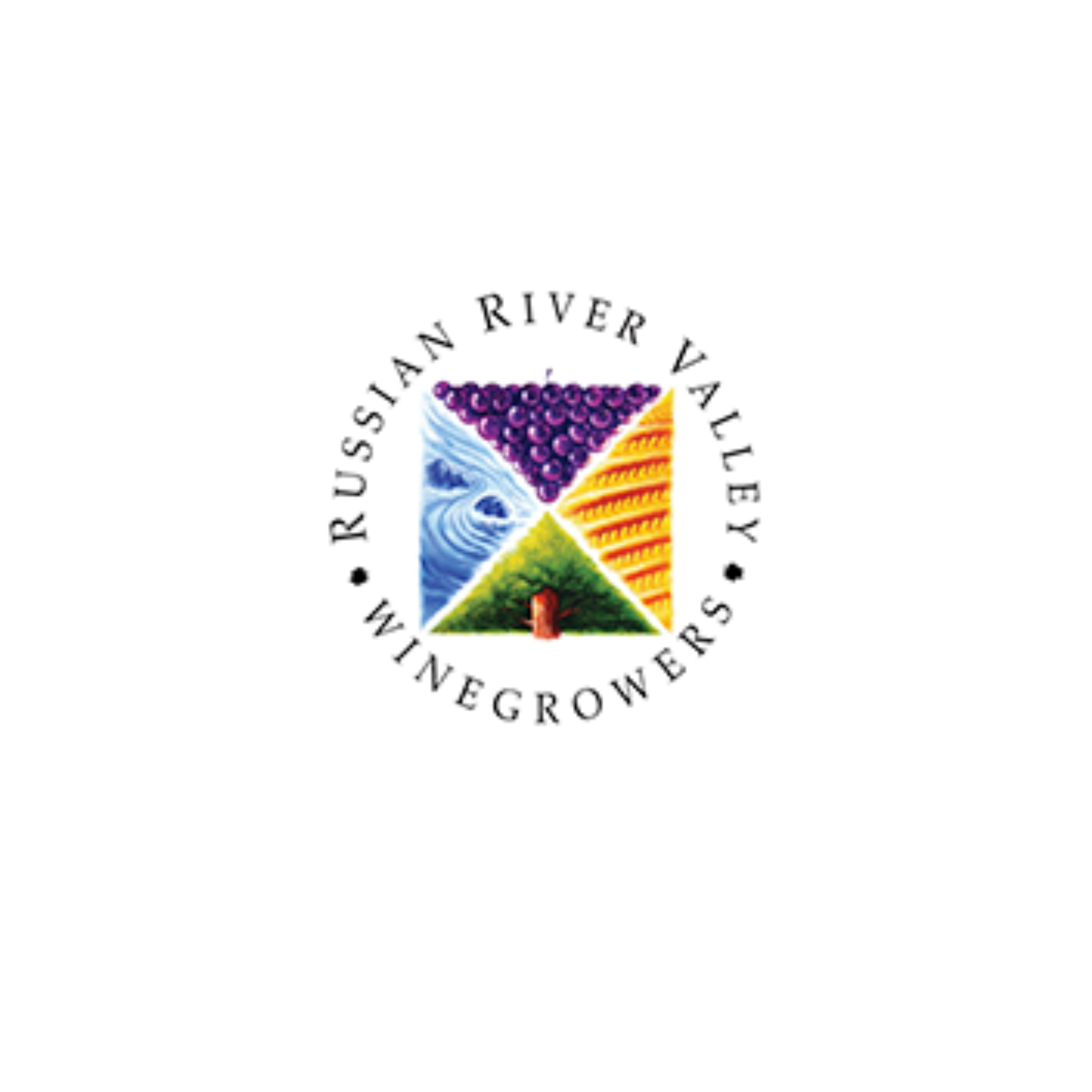 Partners - Russian River.png