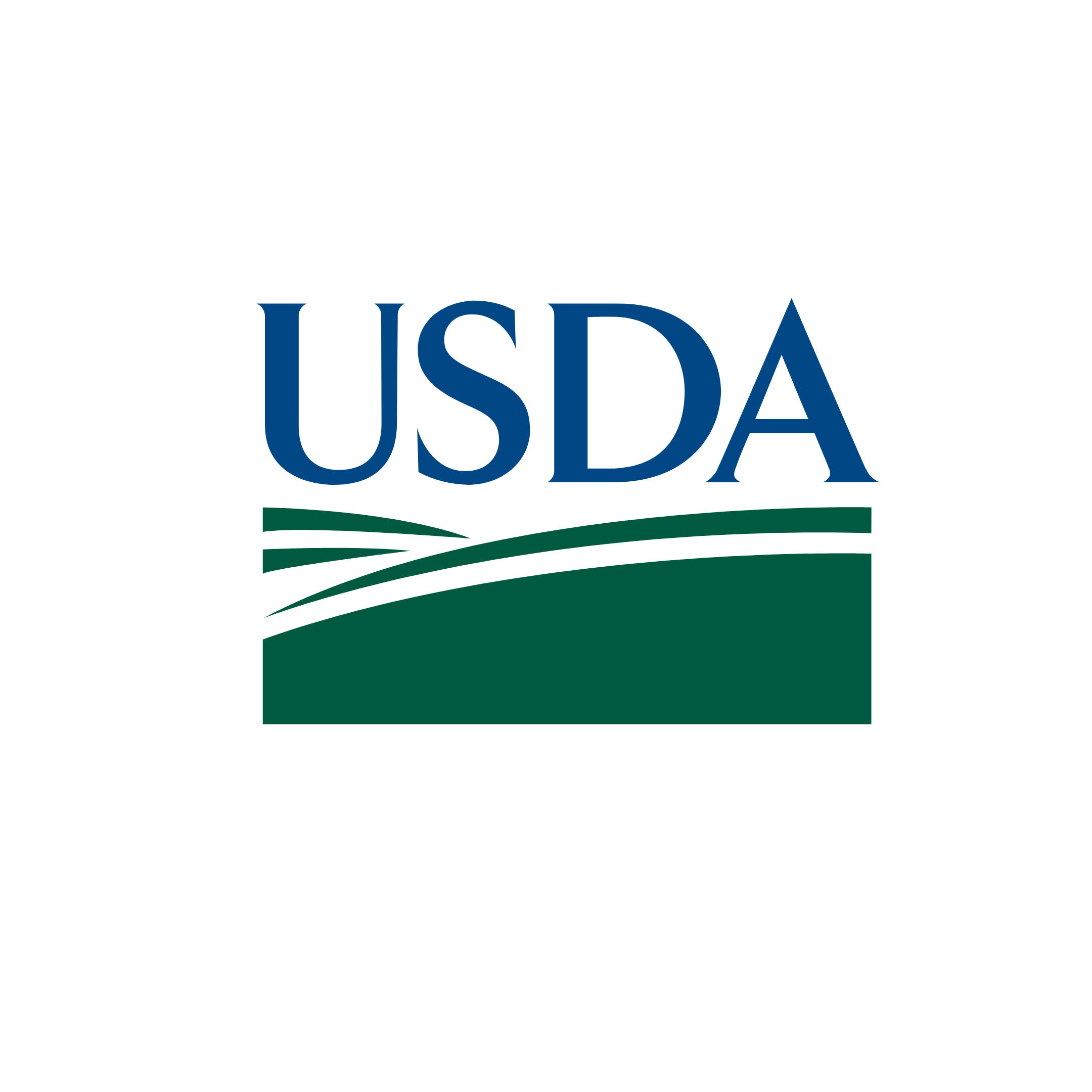 Partners - USDA.png