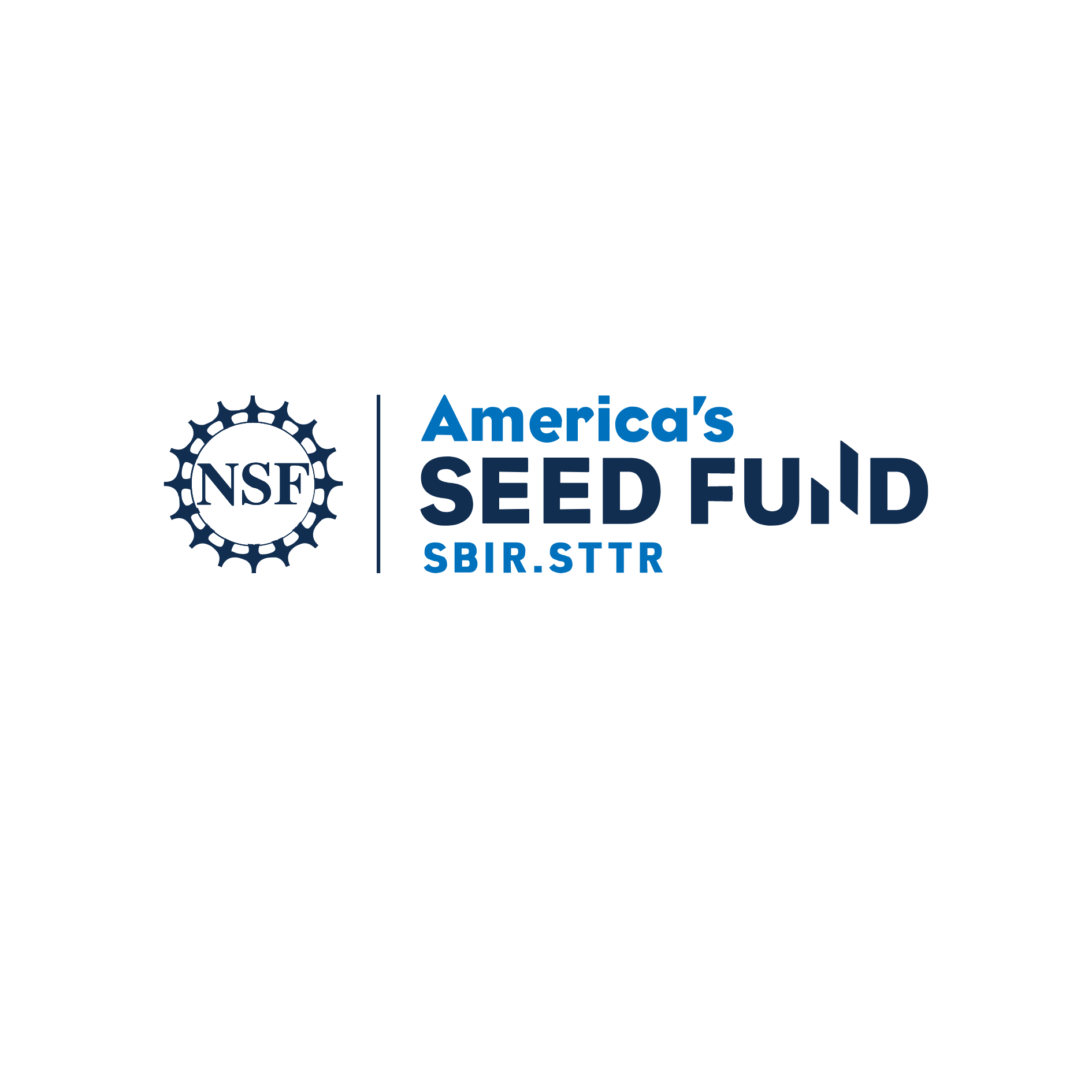 Partner - NSF Seed Fund.png