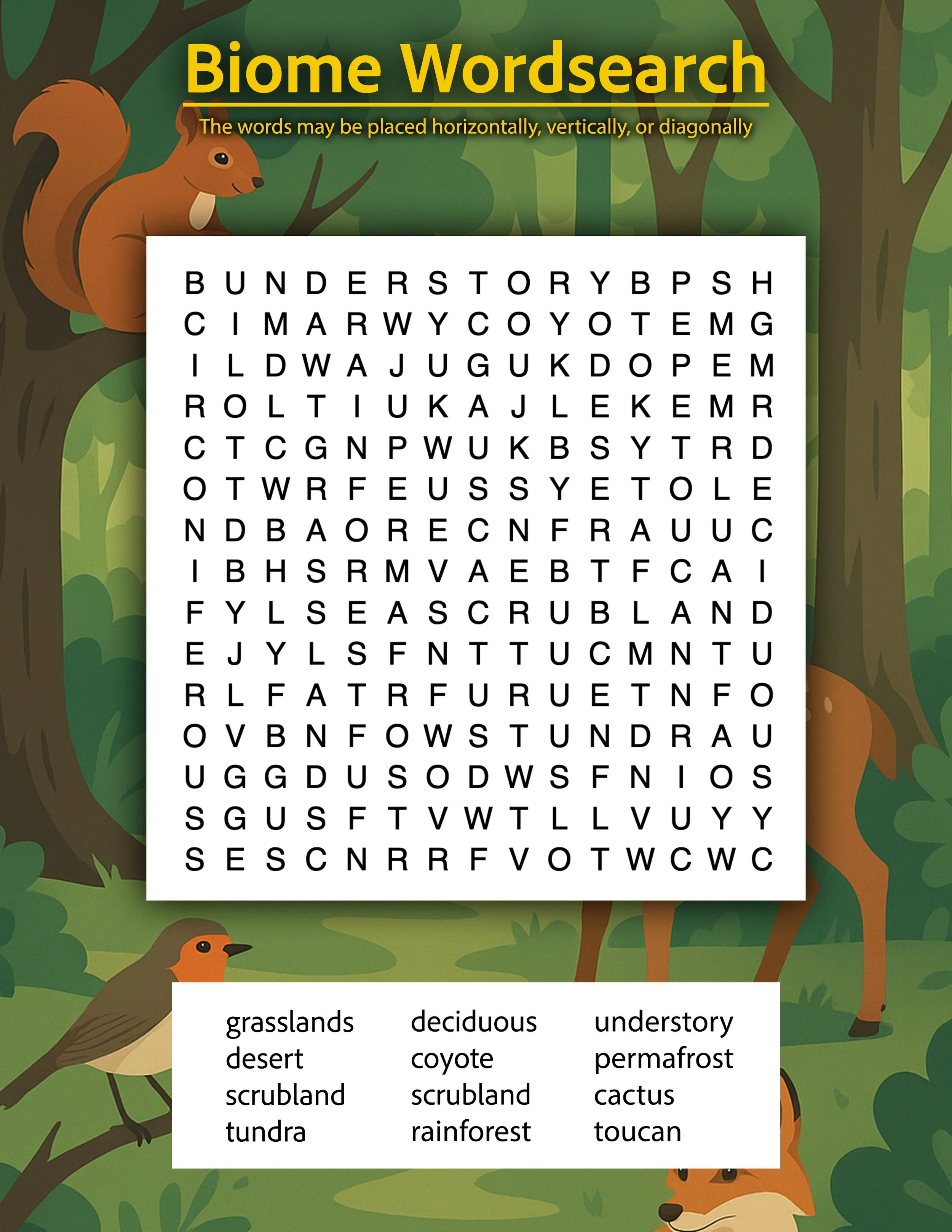 BiomeWordsearch.jpg