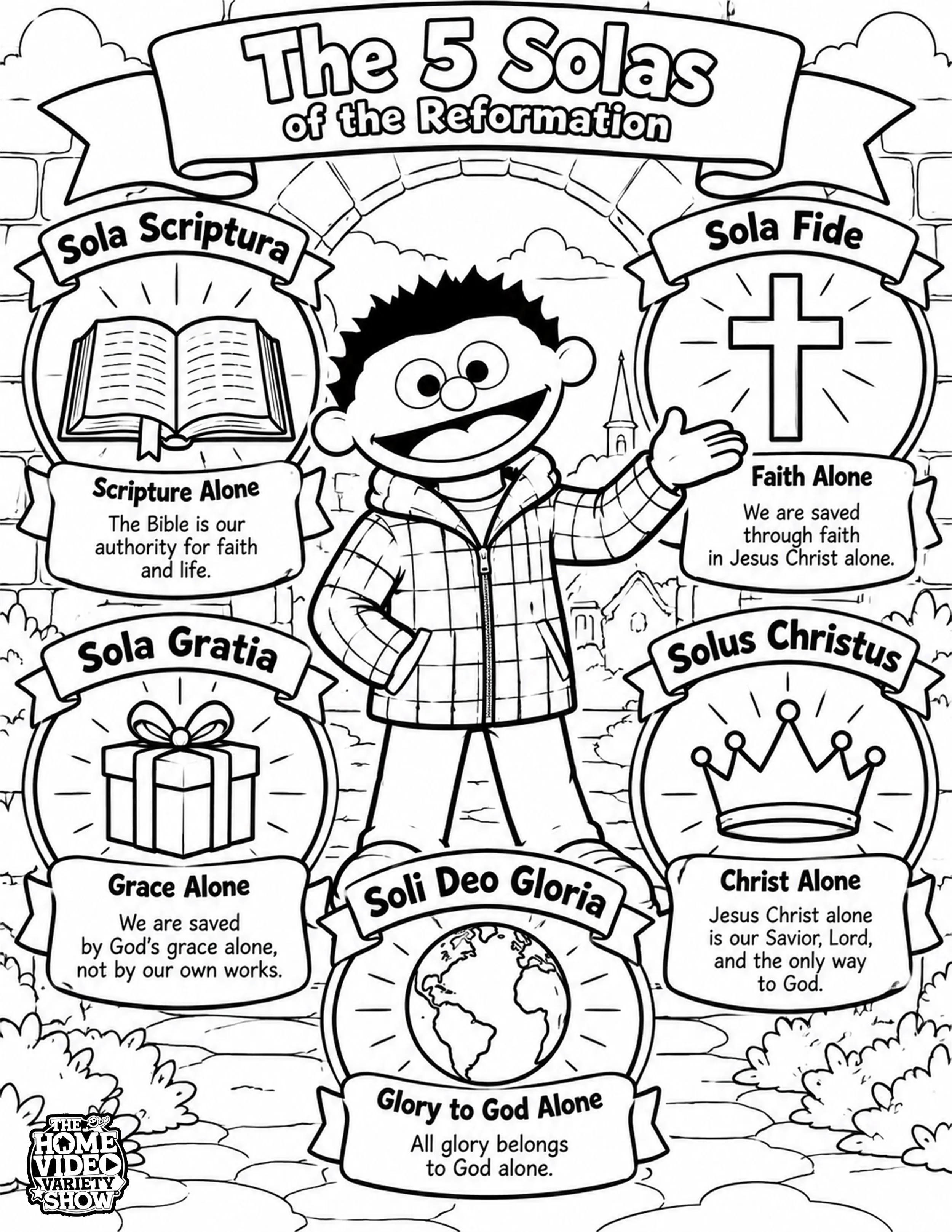 5SolasColoringPage.jpg