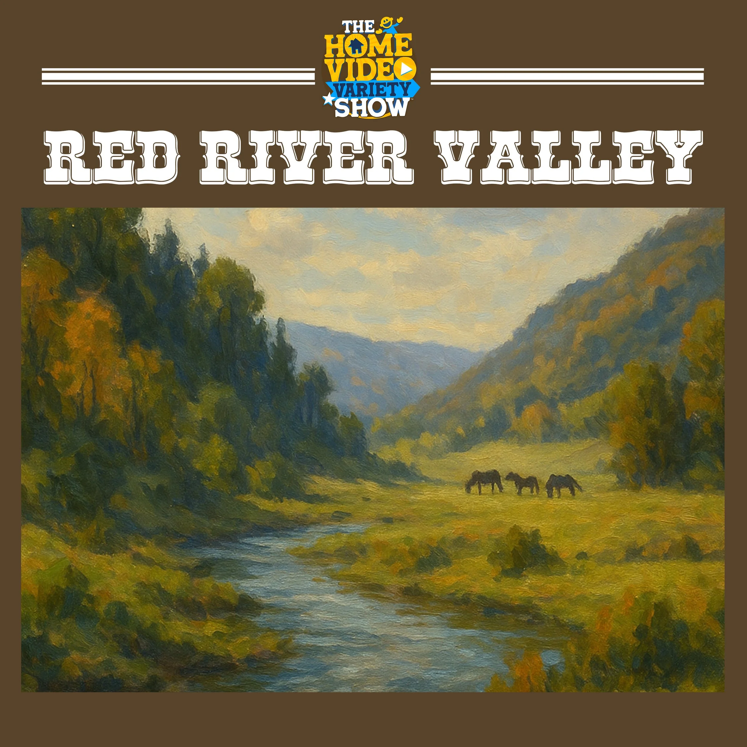 RedRiverValleysinglecover.jpg