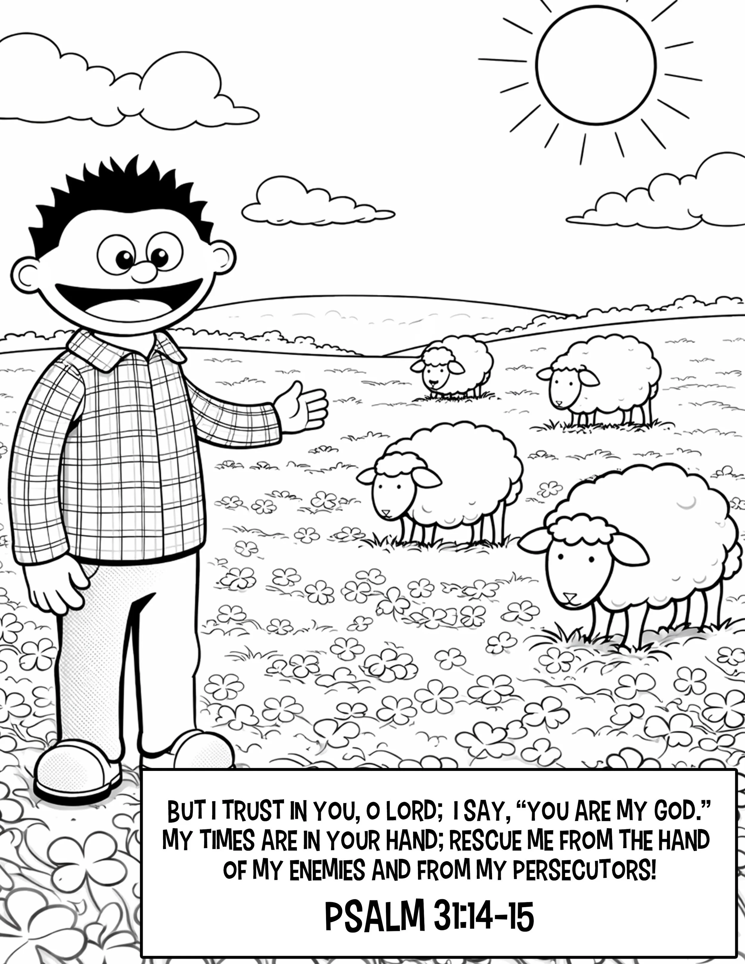 17 Coloring Page Psalm 31.jpg