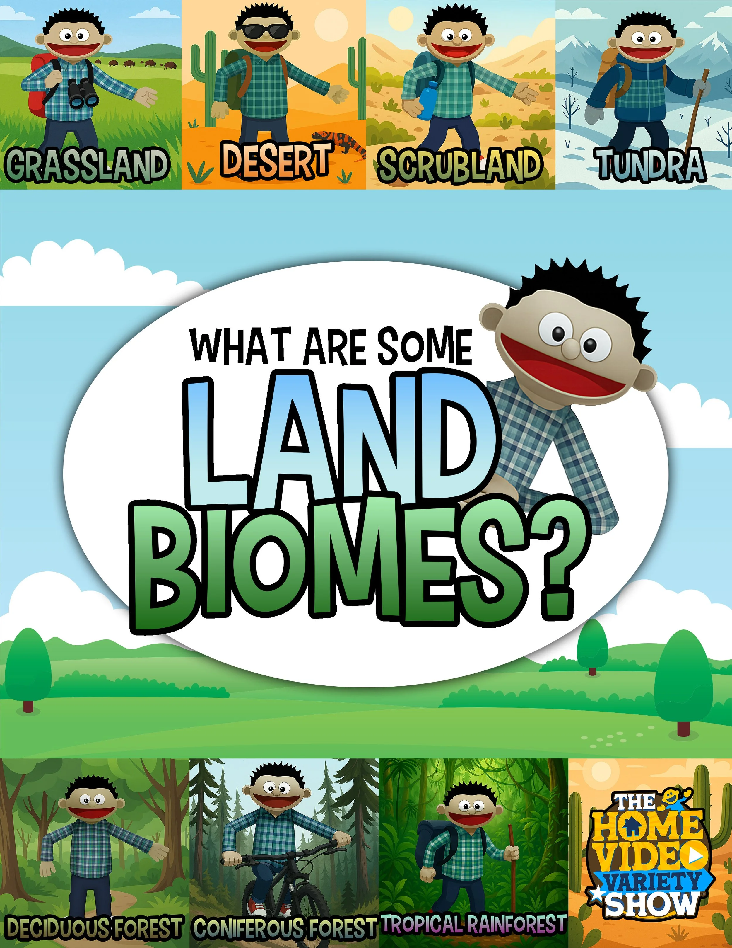 LandBiomesCover.jpg