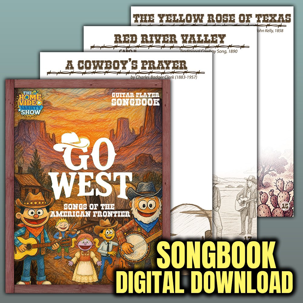 SongbookDigitalDownload.jpg
