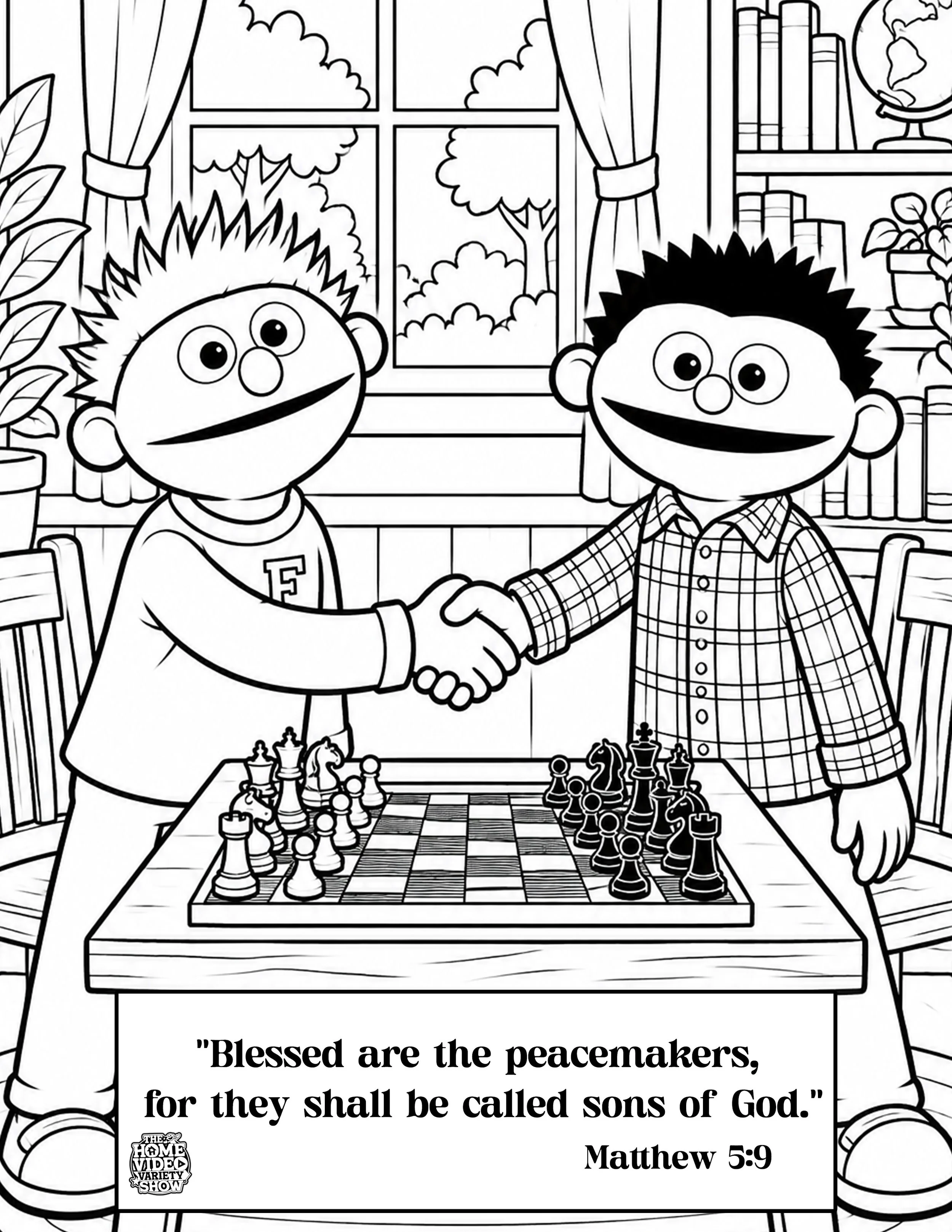 peacemakers.jpg
