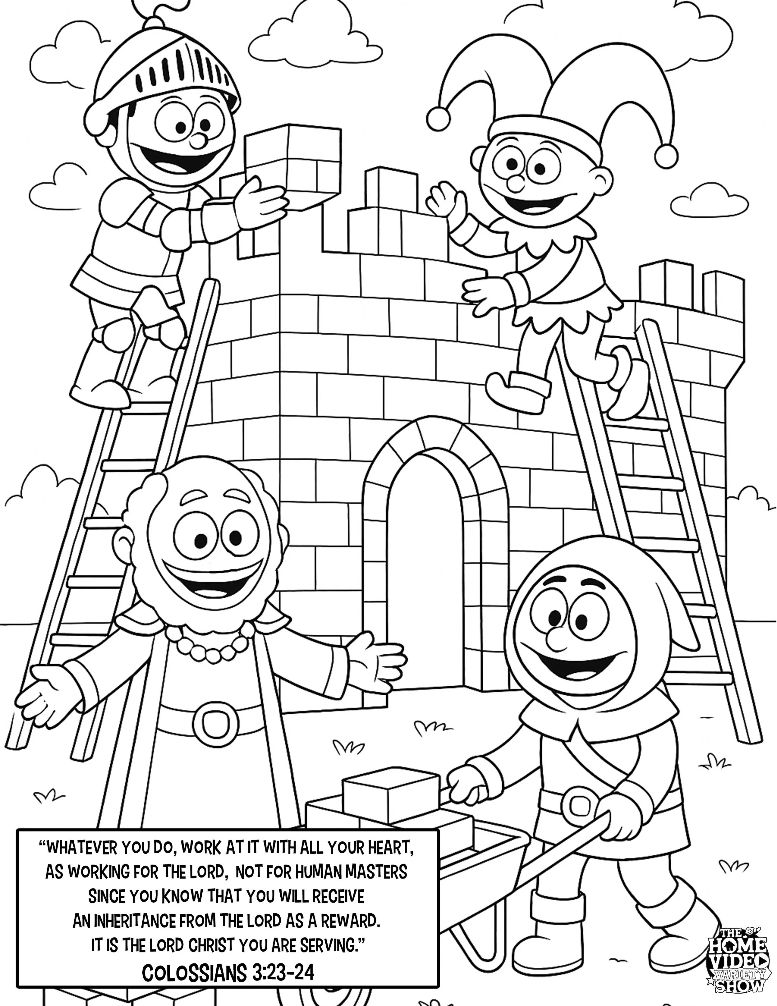 Coloringpagetempplate7.Colossians3-23.jpg