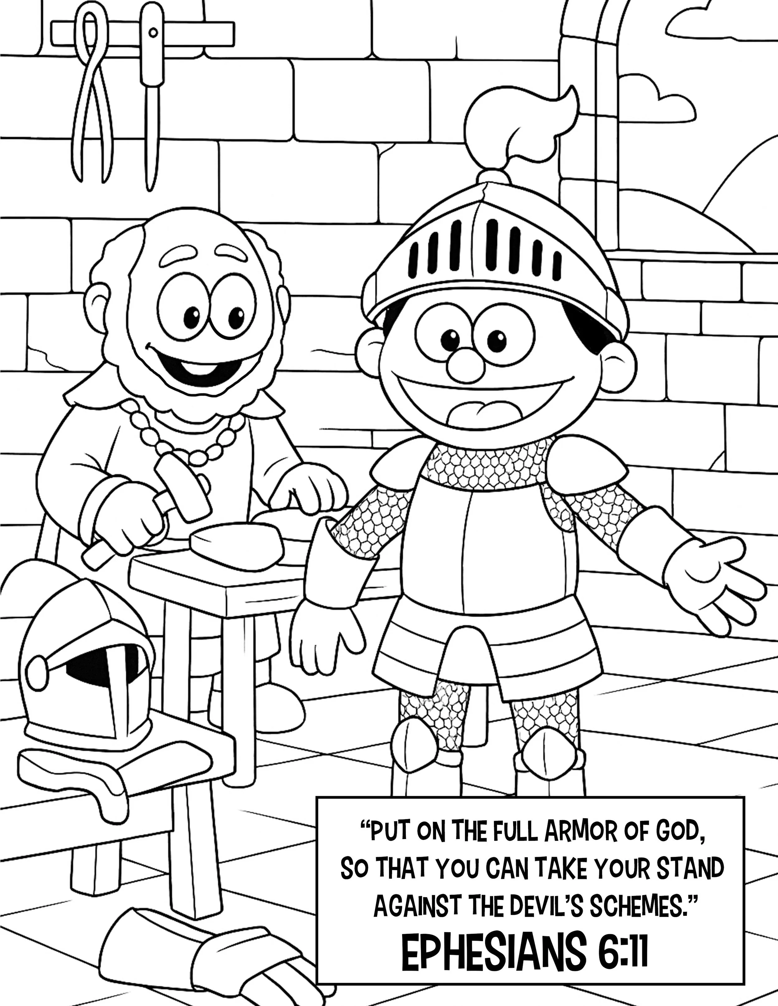 8.Ephesians9Armor.jpg