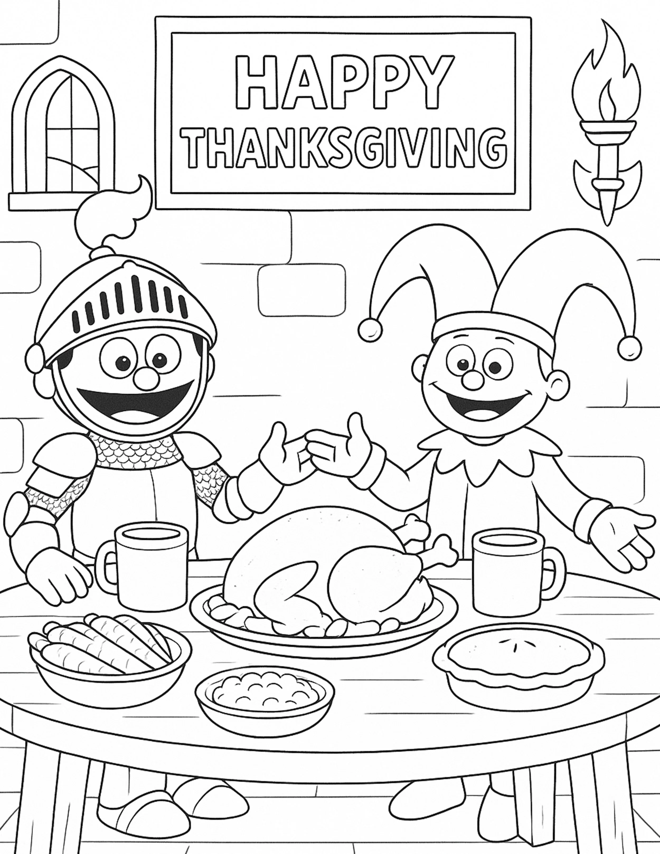 Thanksgiving Coloring Page.jpg