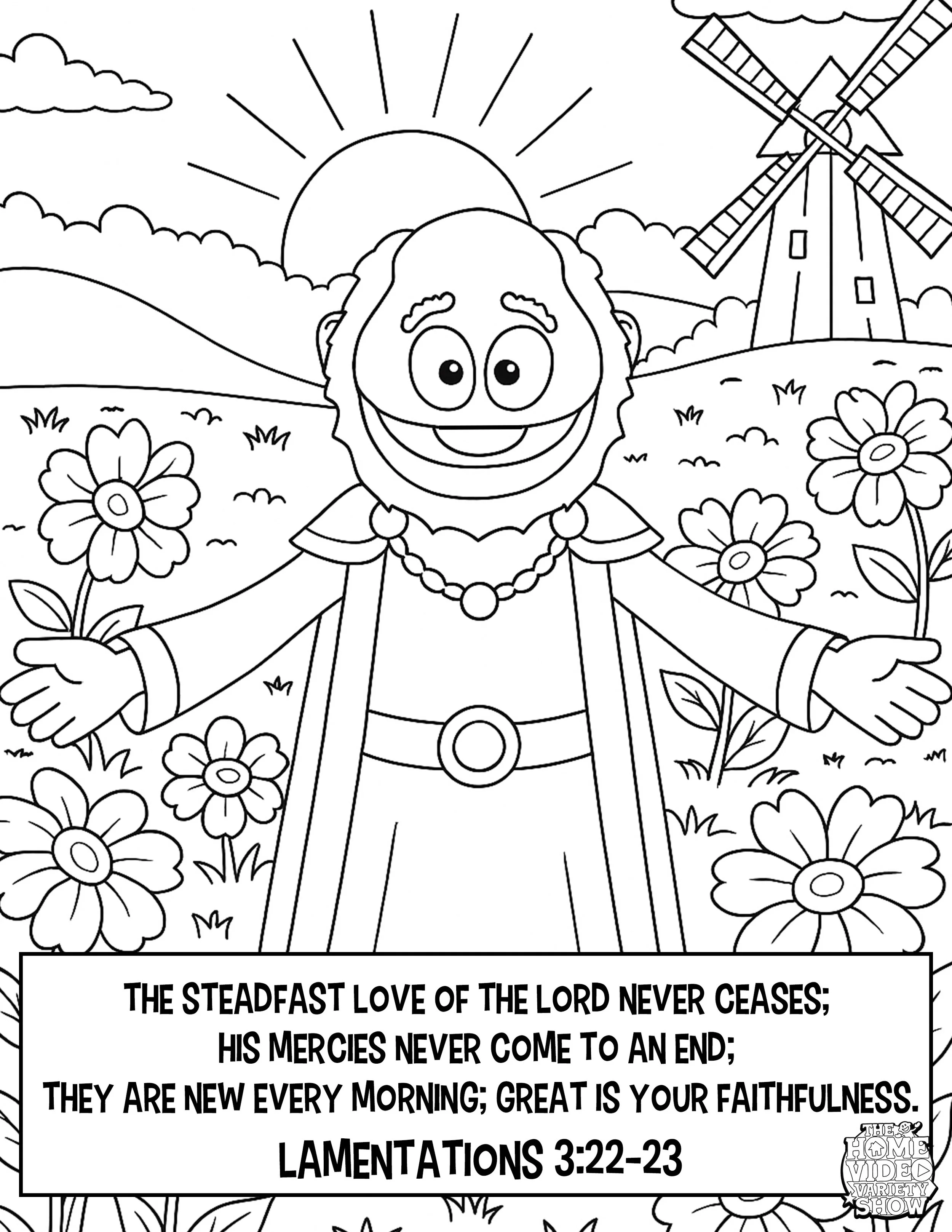 Lamentations3.22.23coloringpage.jpg
