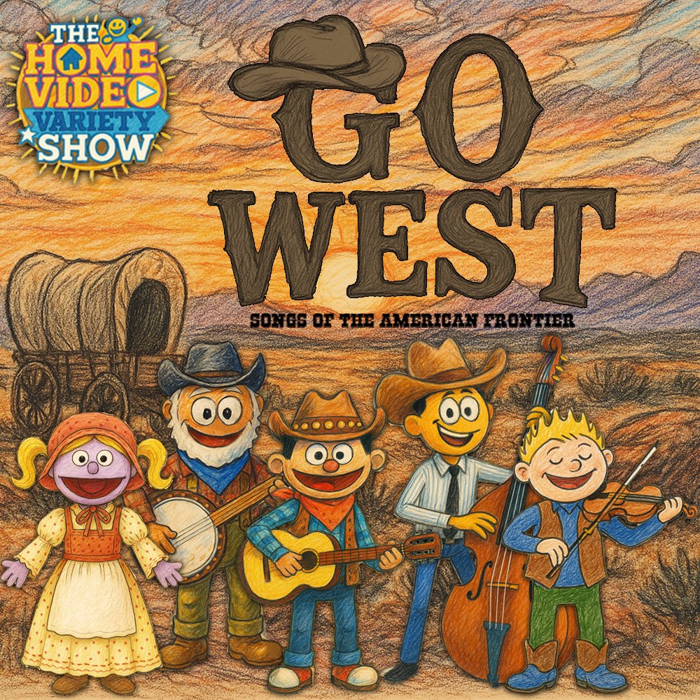Go West HD Ad.jpg