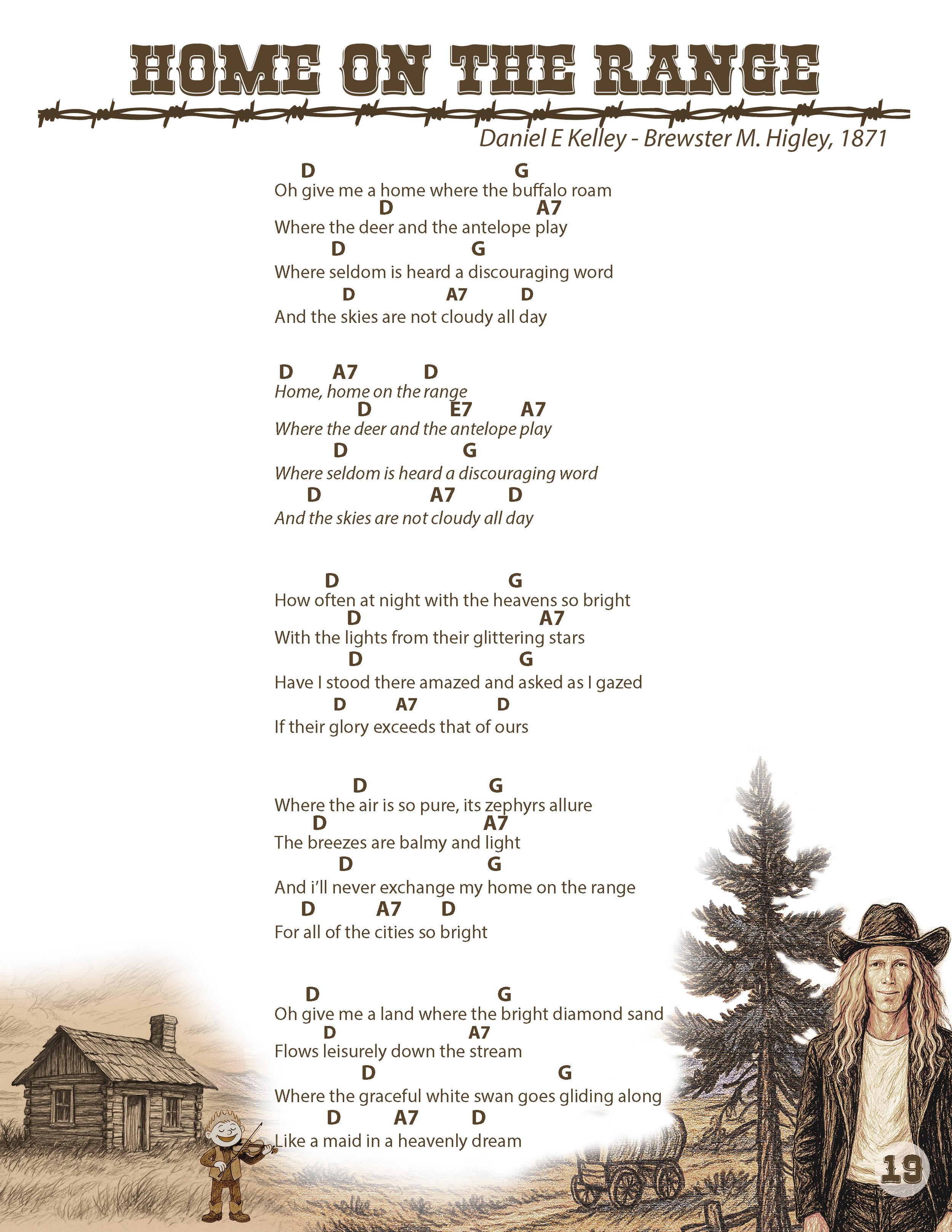 Home On The Range.jpg