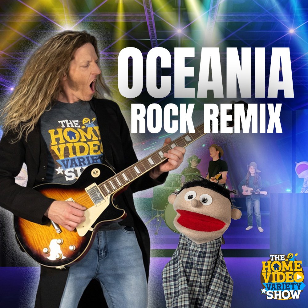 OCEANIAremixalbuncover.jpg