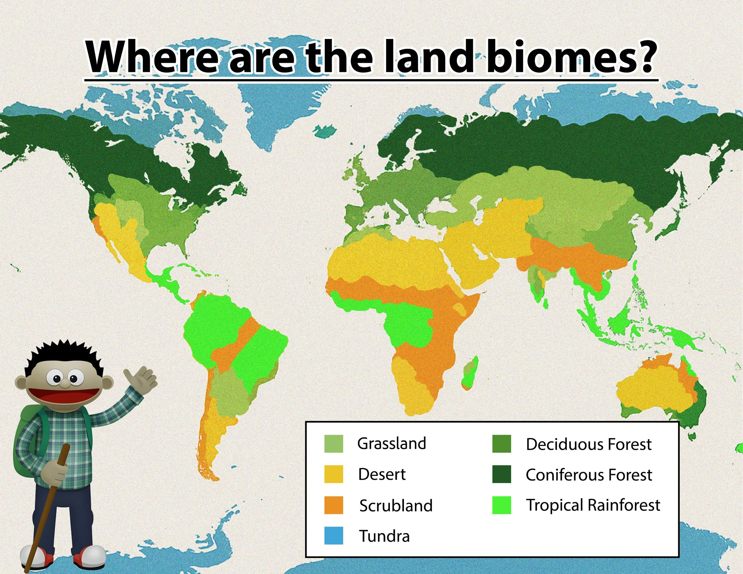 LandBiomesMap.jpg