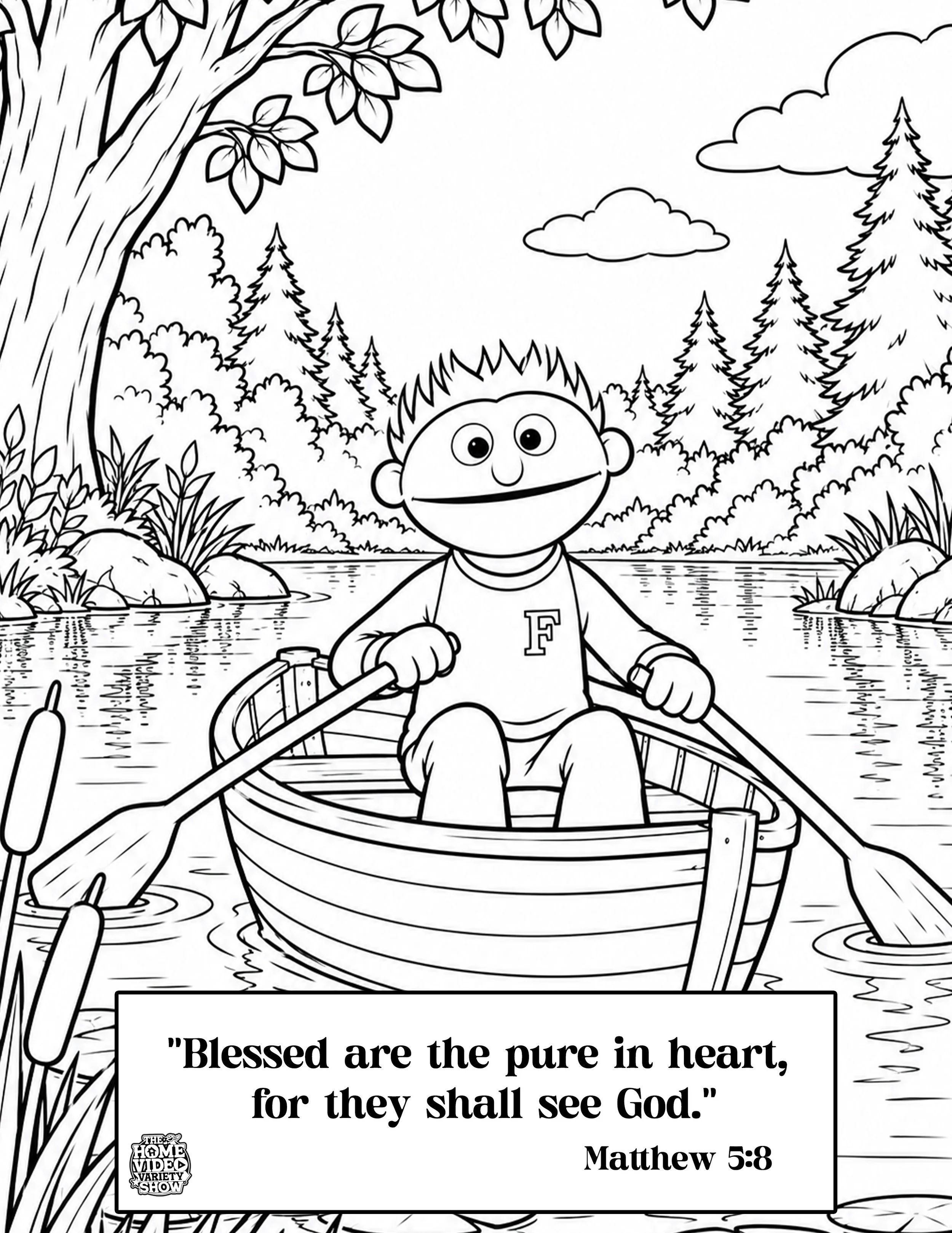 Beatitudes8pureinheart.jpg