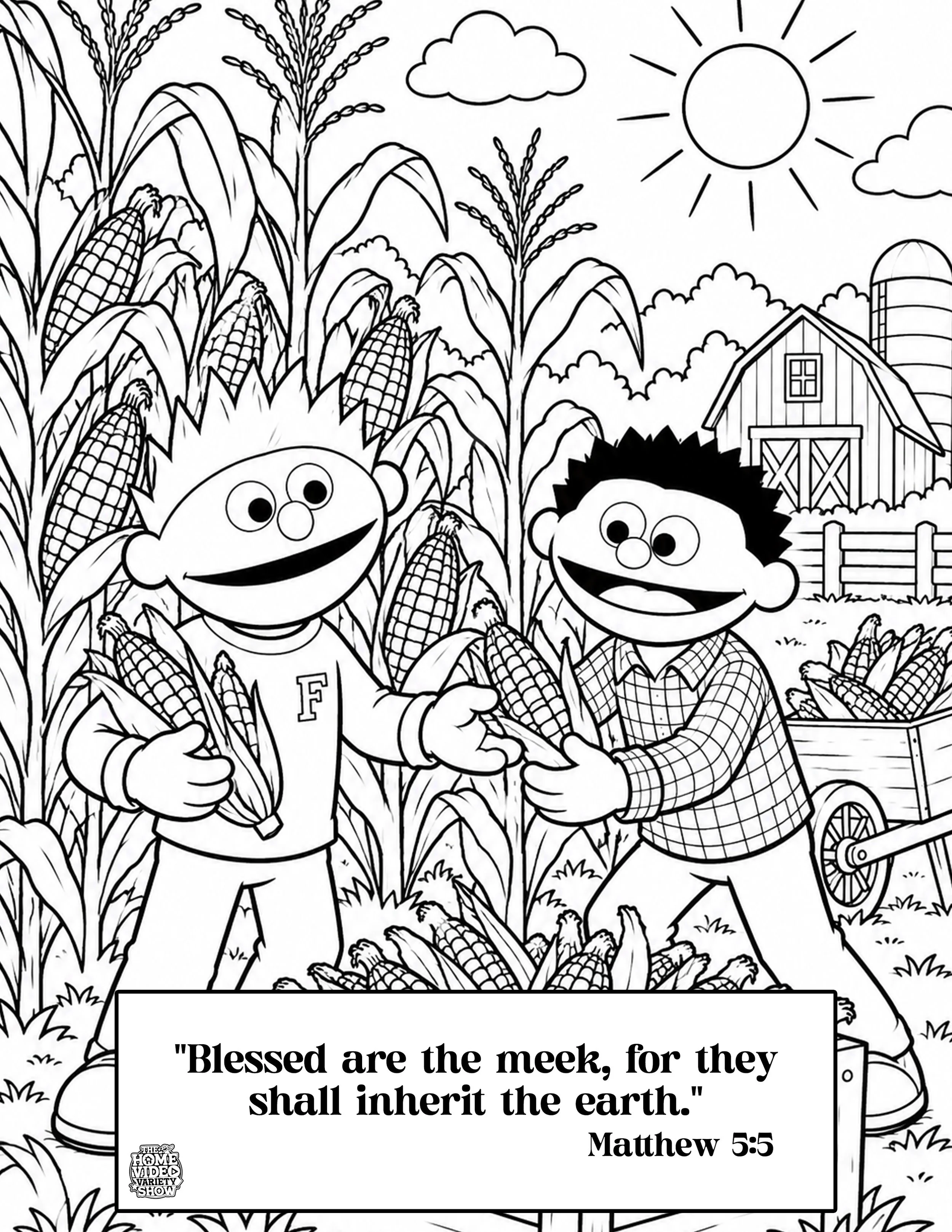 Beatitude03.jpg