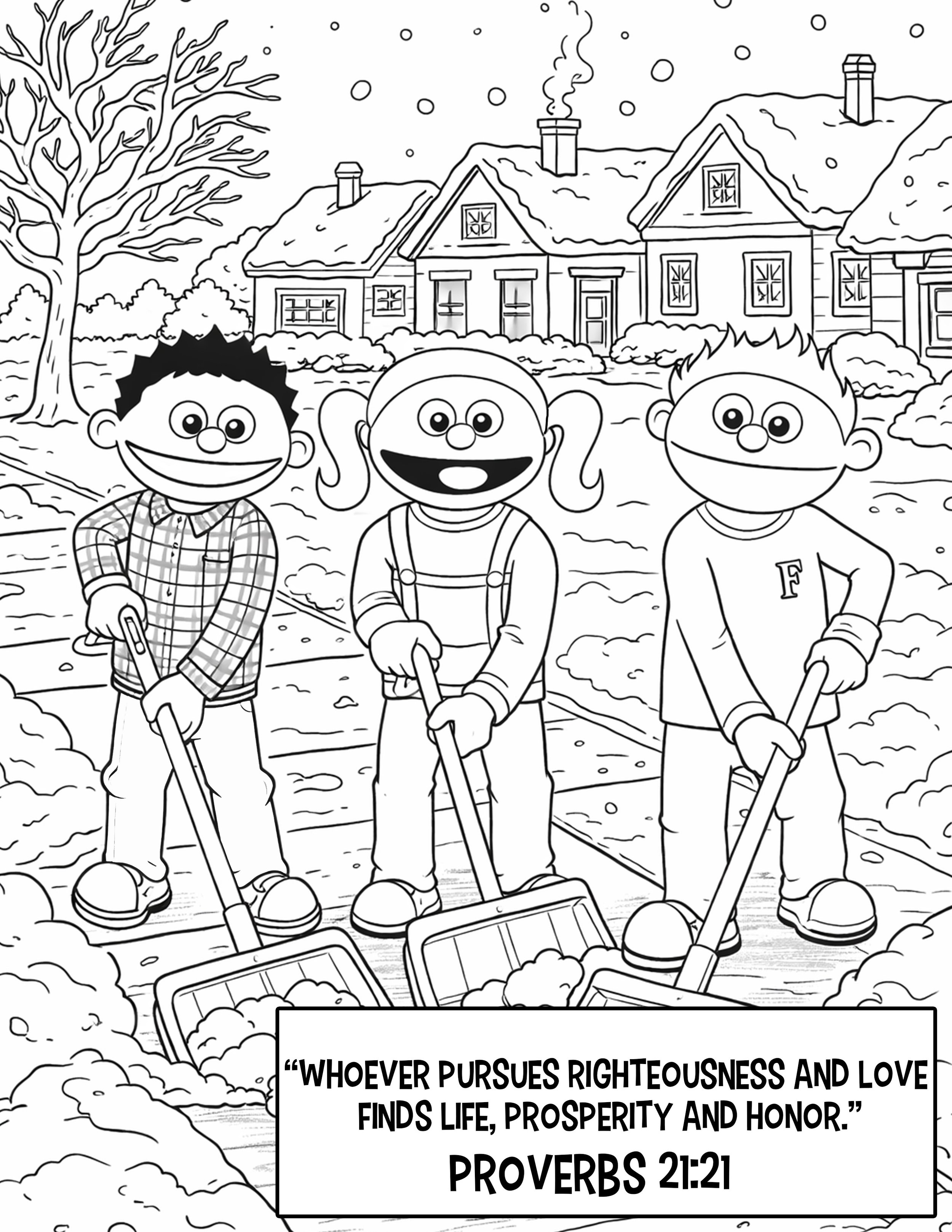 Proverbs 21.21 Coloring Page.jpg