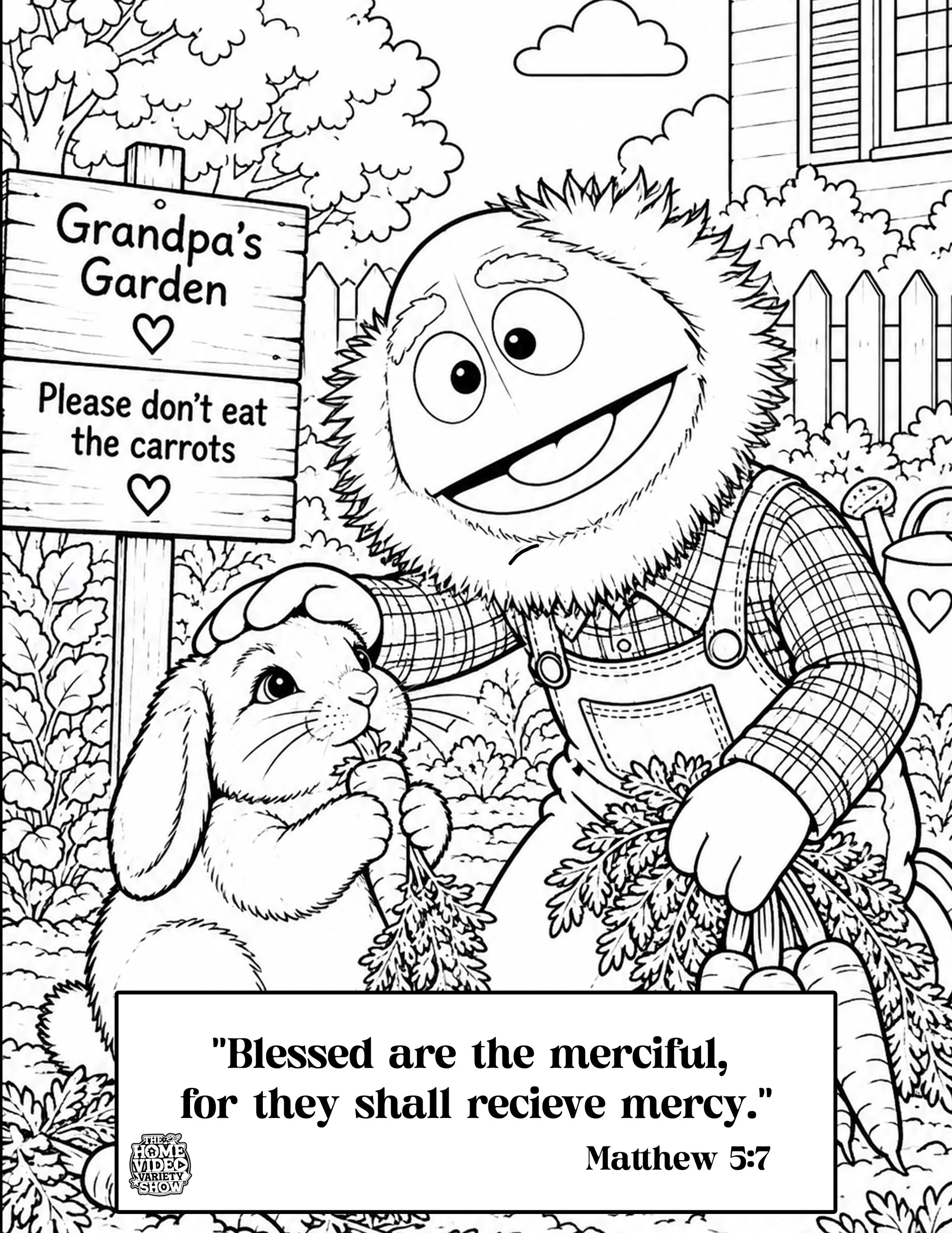 Beatitudes05.jpg