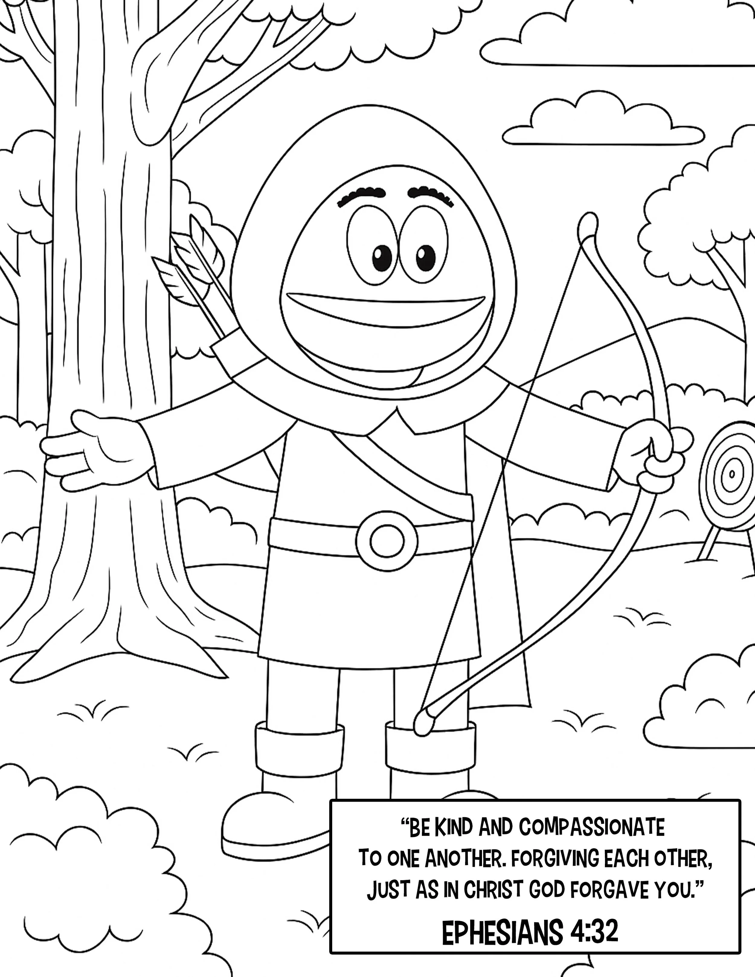 Ephesians 4-32 Coloring Page.jpg
