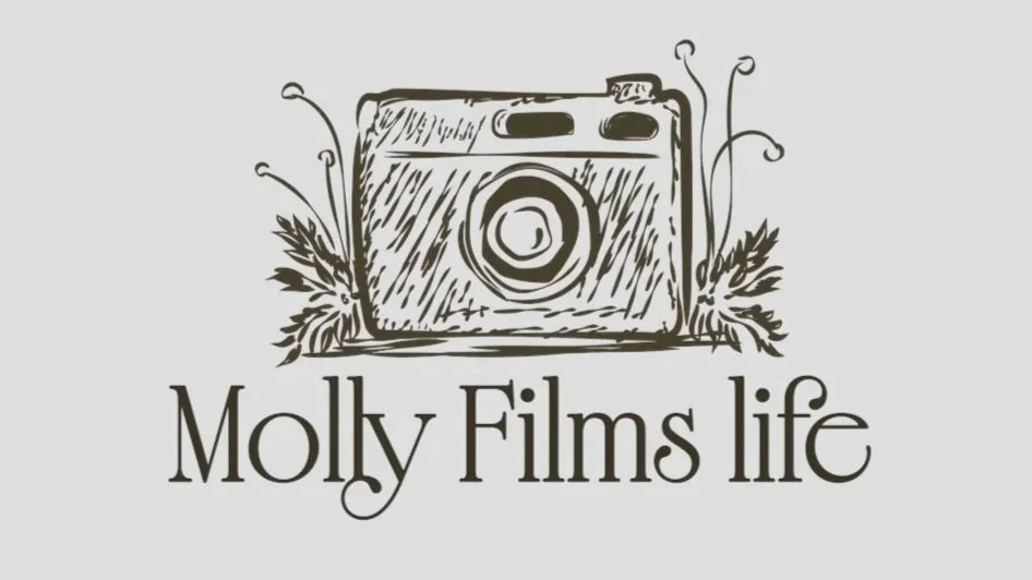 Molly Films Life