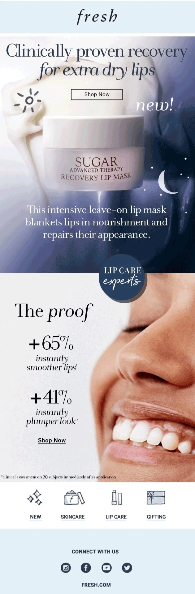 Lip_AT_2021_Email_Launch_LipMask.jpg