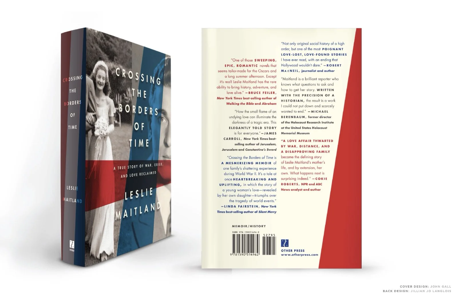 JillianJoLanglois_Portfolio_2022_5_10_22 2.004.jpeg