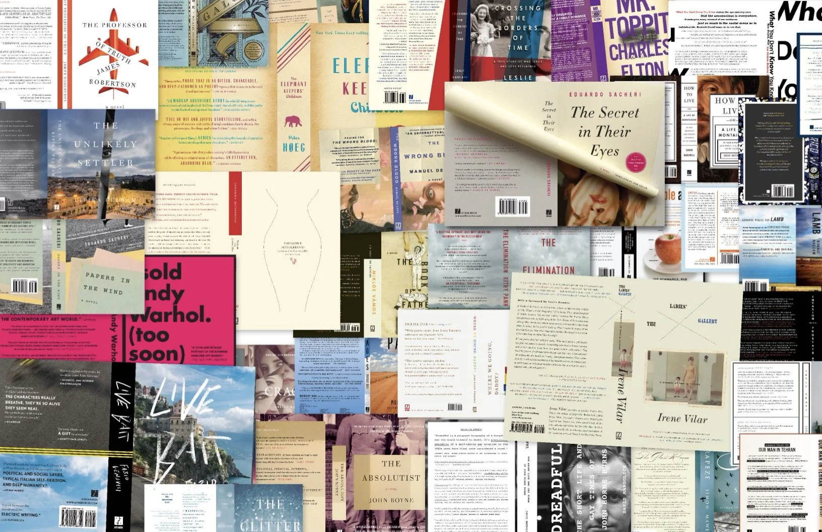 JillianJoLanglois_Portfolio_2022_5_10_22 2.001.jpeg