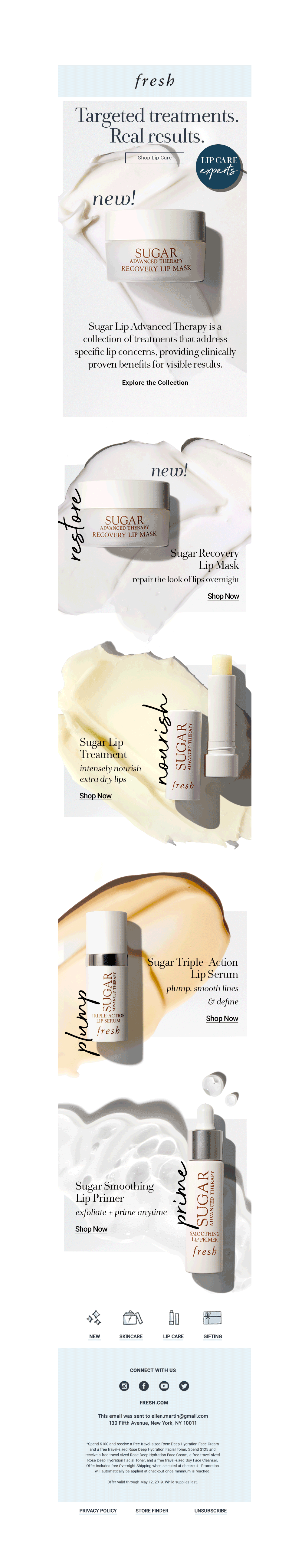 Lip_AT_2021_Email_Launch_Collection.gif