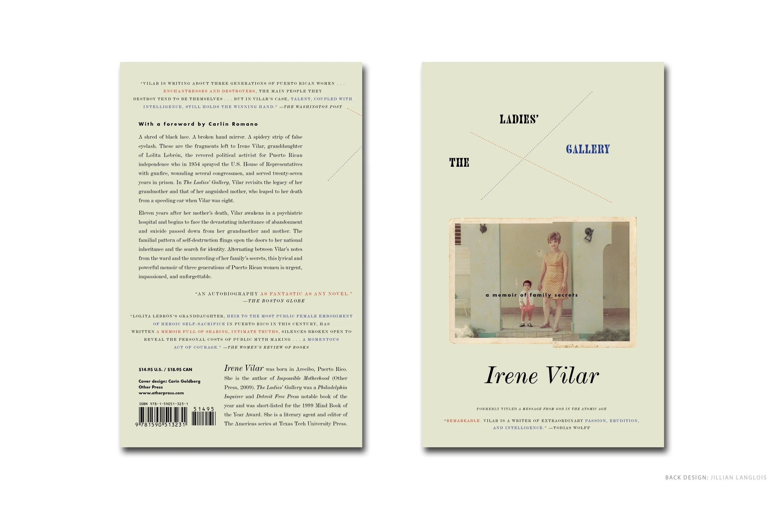 BookCoversPortfolio24.jpg