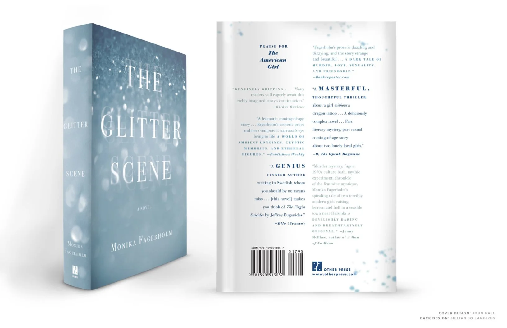 JillianJoLanglois_Portfolio_2022_5_10_22 2.005.jpeg