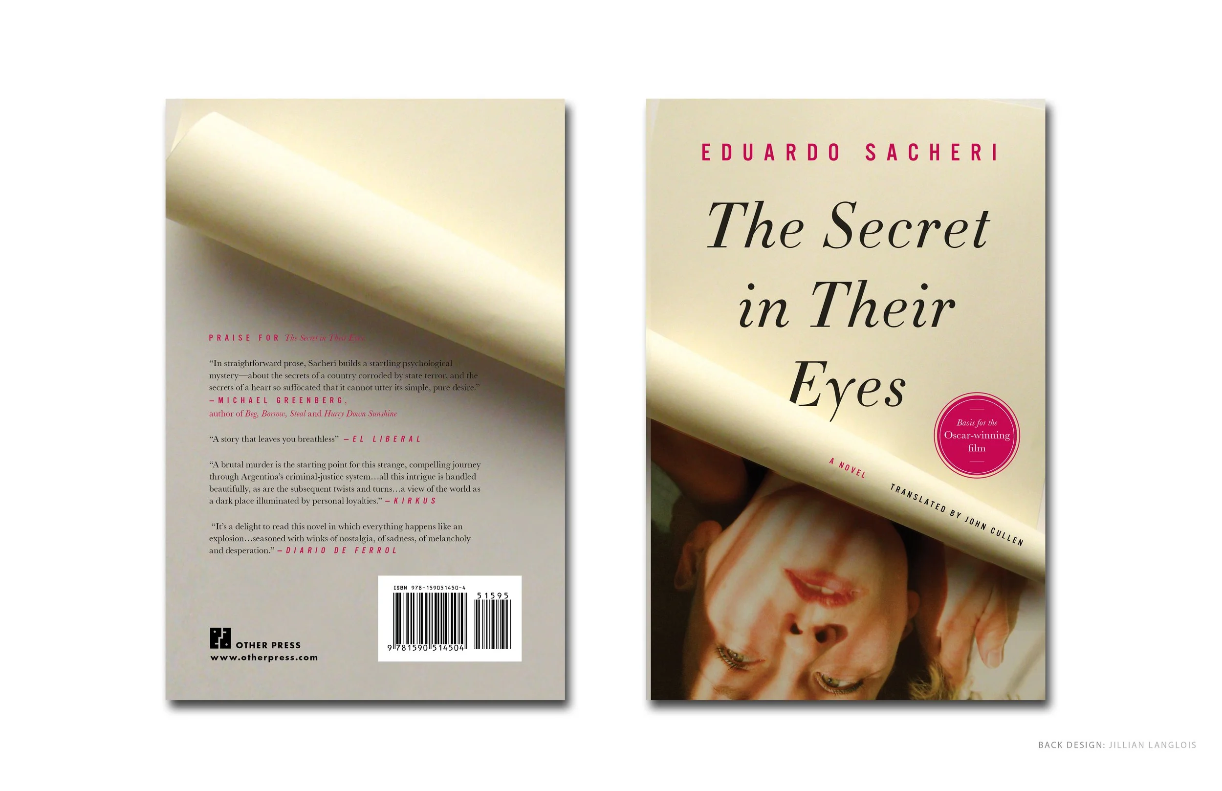 BookCoversPortfolio25.jpg