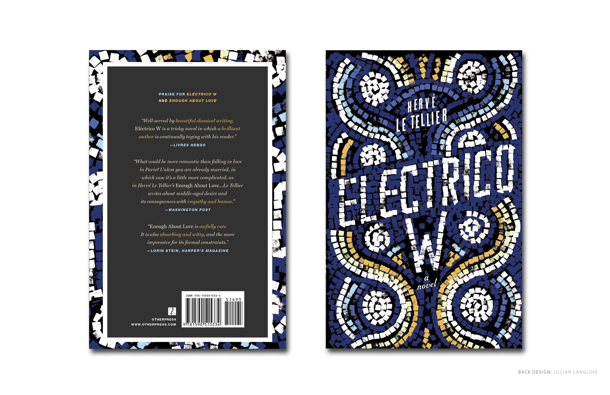 BookCoversPortfolio27.jpg