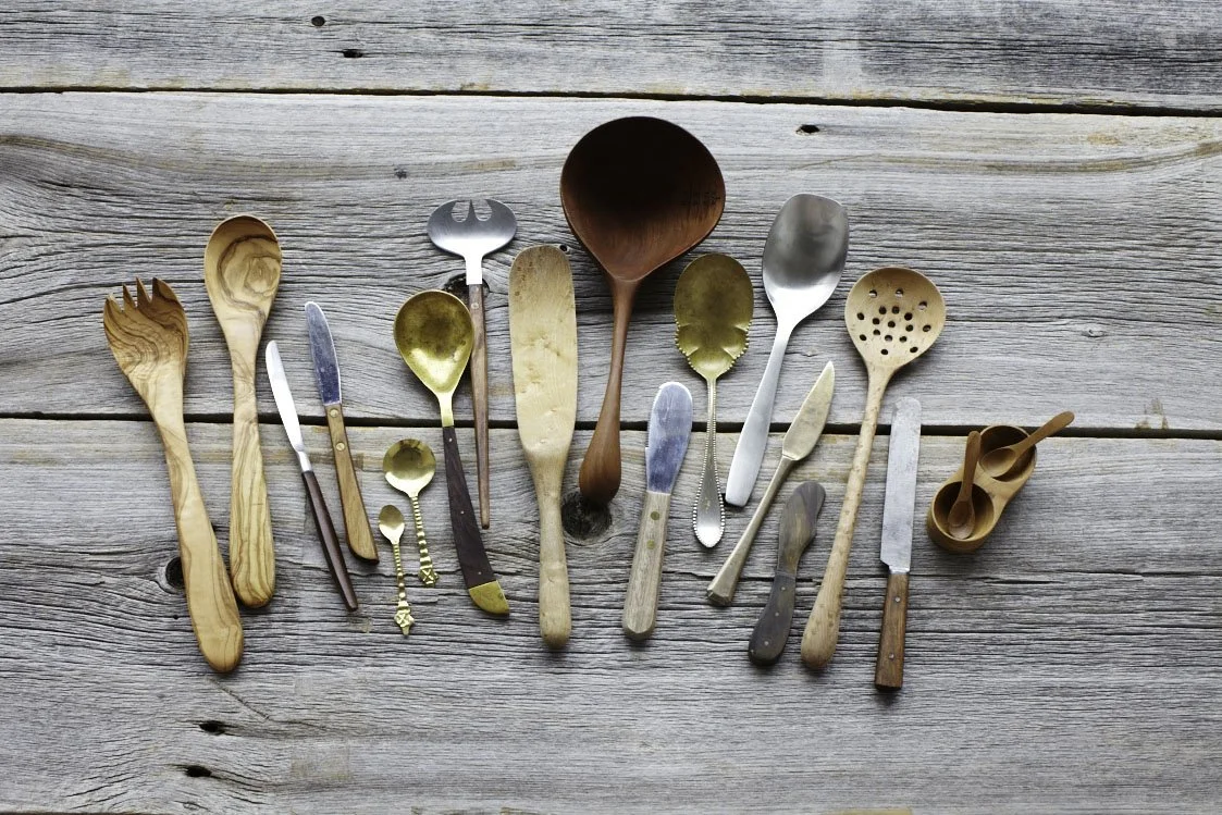 MHD108365tools001.jpg