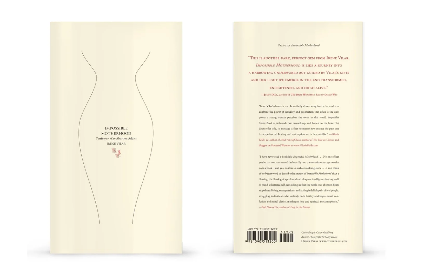 JillianJoLanglois_Portfolio_2022_5_10_22 2.002.jpeg