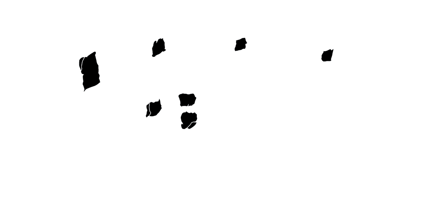 Phantasmal Abyss