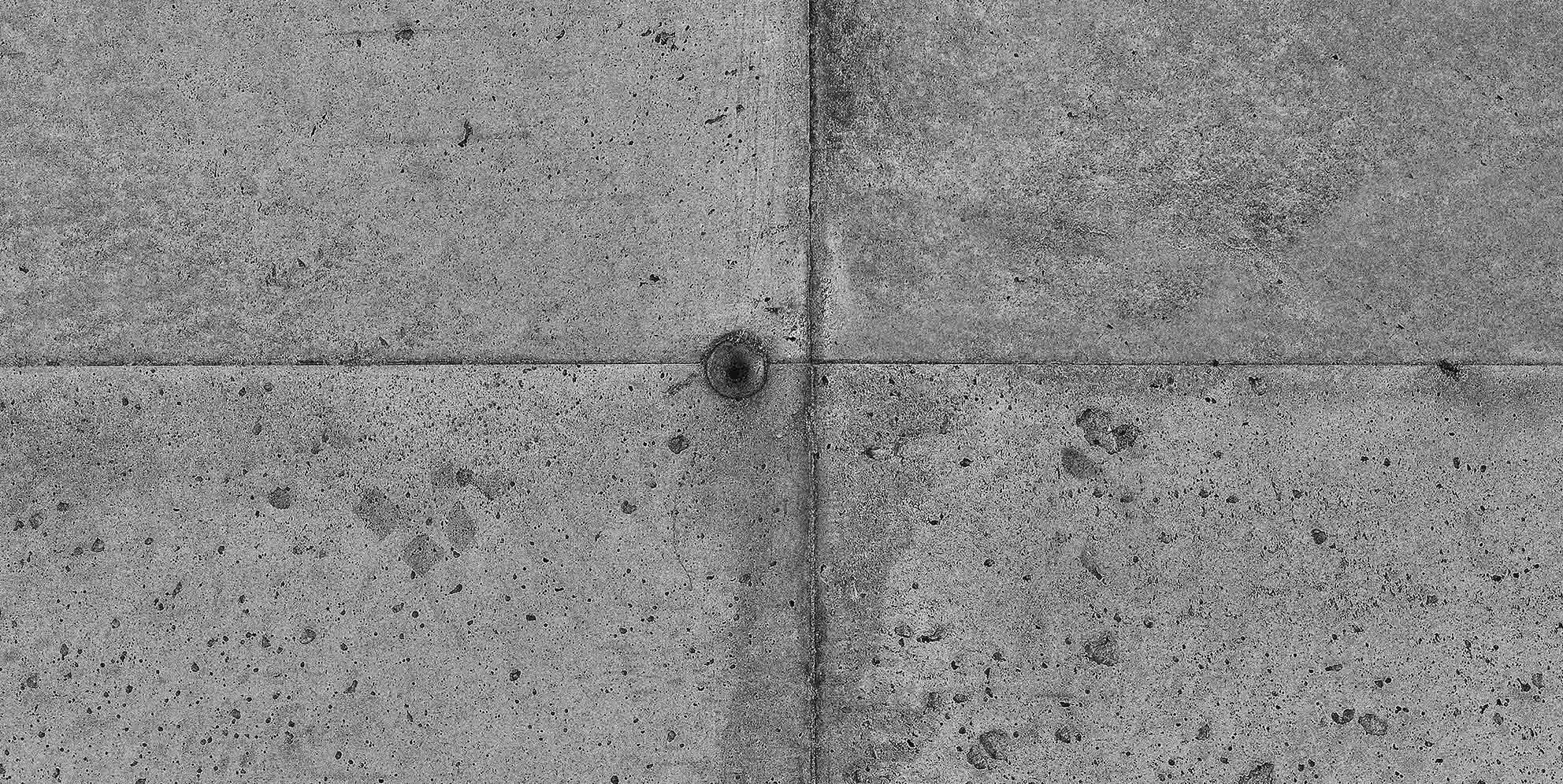 ConcreteWall Concrete Collection Shop ConcreteWall concretewall-concrete-collection-shop-concretewall